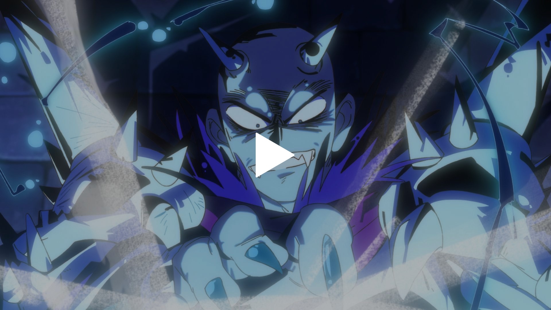 第13話 龍神の玉を探せ｜フジテレビの人気ドラマ・アニメ・TV番組の