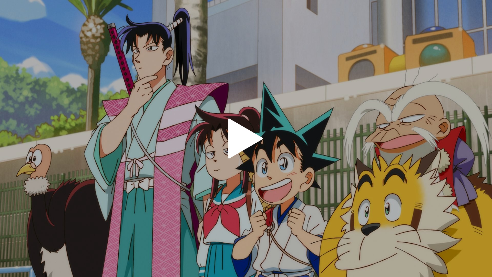 風魔小太郎ページ WS】“疾風翔慟”風魔 小太郎【C】SB/S06-094ヴァイスシュヴァルツ