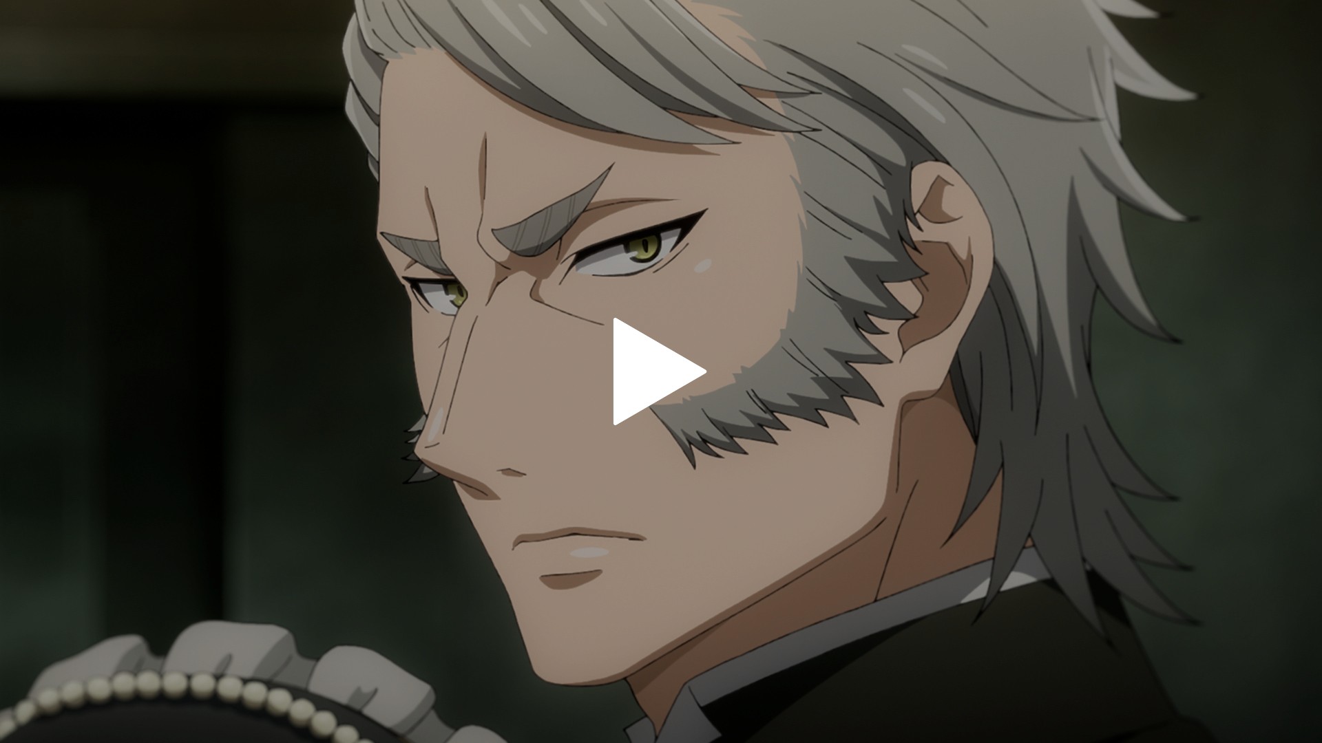 アニメ 台本 黒執事 第2話『その執事、最強』 小野大輔 坂本真綾 梶裕貴 黒執事 - 黒執事 - 2話 (アニメ) | 無料動画・見逃し配信を見る