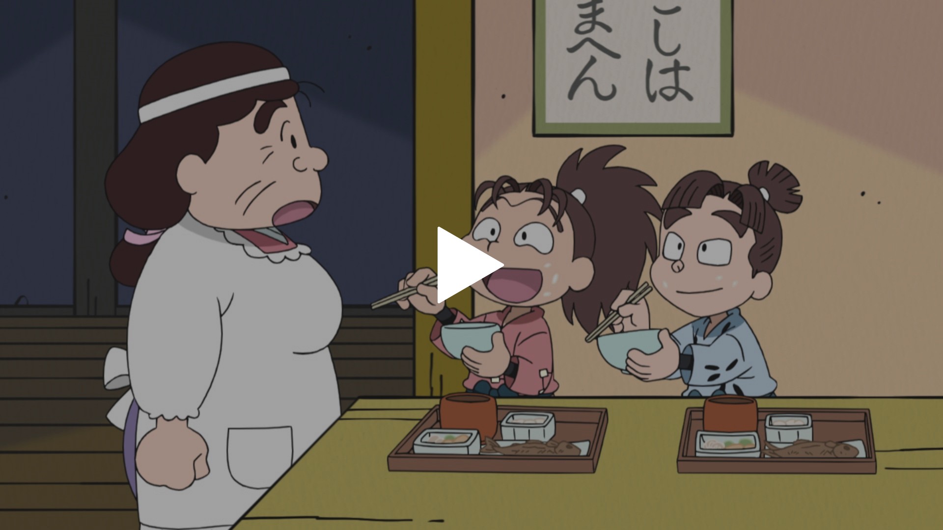 ゲゲゲの鬼太郎 1巻 〜35巻 ( 19、20、21抜け） ゲゲゲの鬼太郎 1巻 〜35巻 ( 19、20、21抜け） ゲゲゲの鬼太郎: 人気