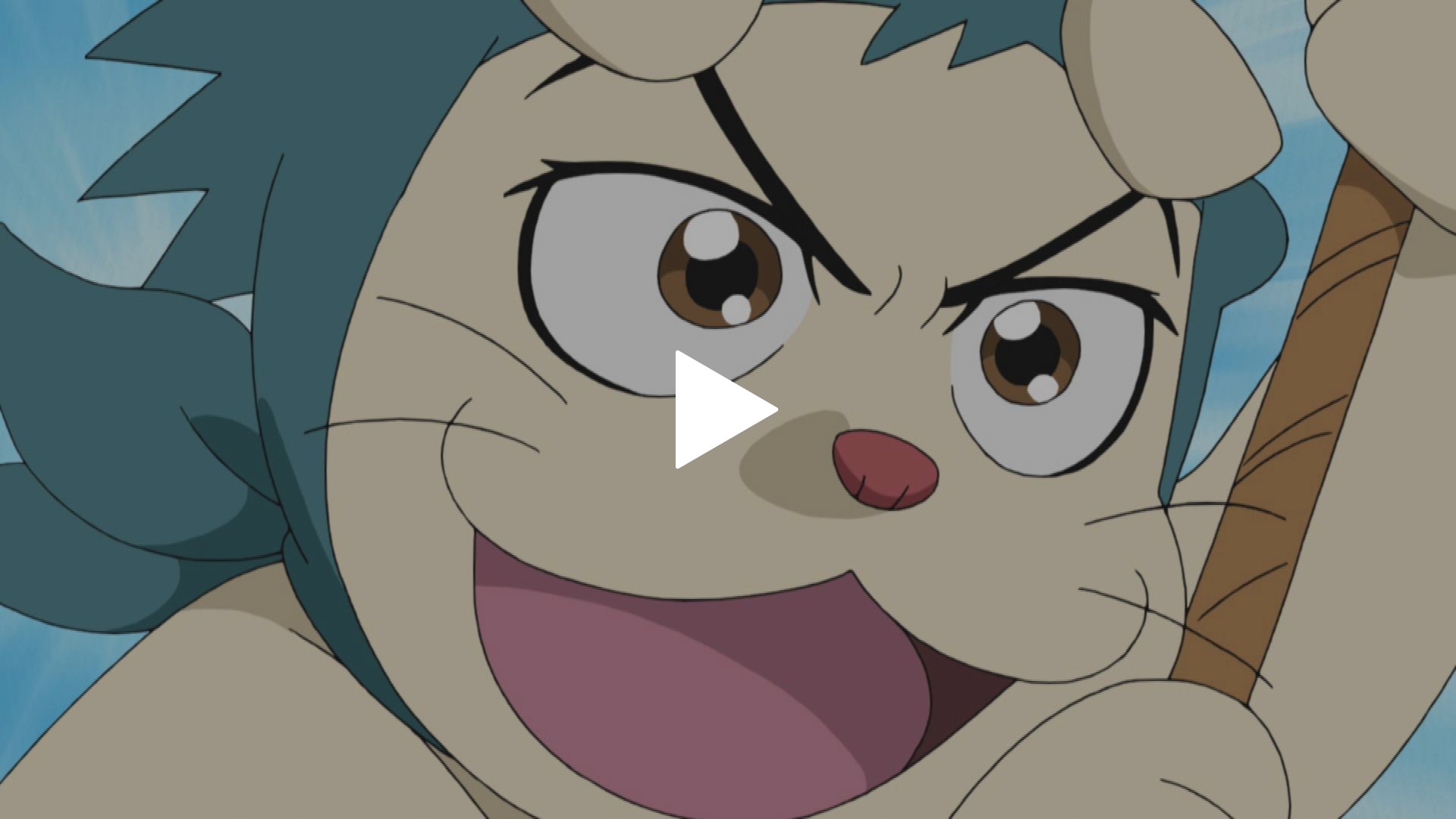 第7話 立派な鐘つきヘムヘム（りっぱなかねつきへむへむ）の段