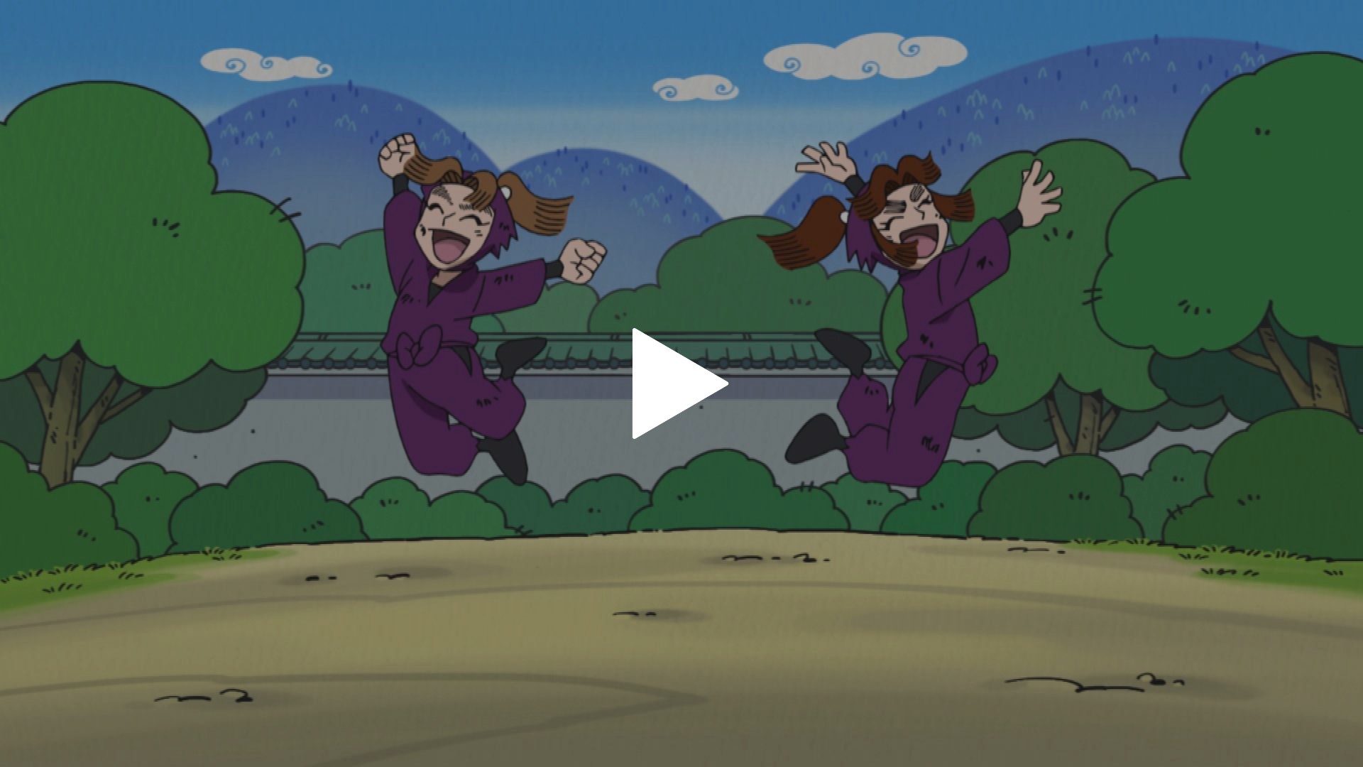 アニメ 忍たま乱太郎 パート15 第10話 台本 アニメ 忍たま乱太郎 パート15 第10話 台本 アニメ 忍たま乱太郎