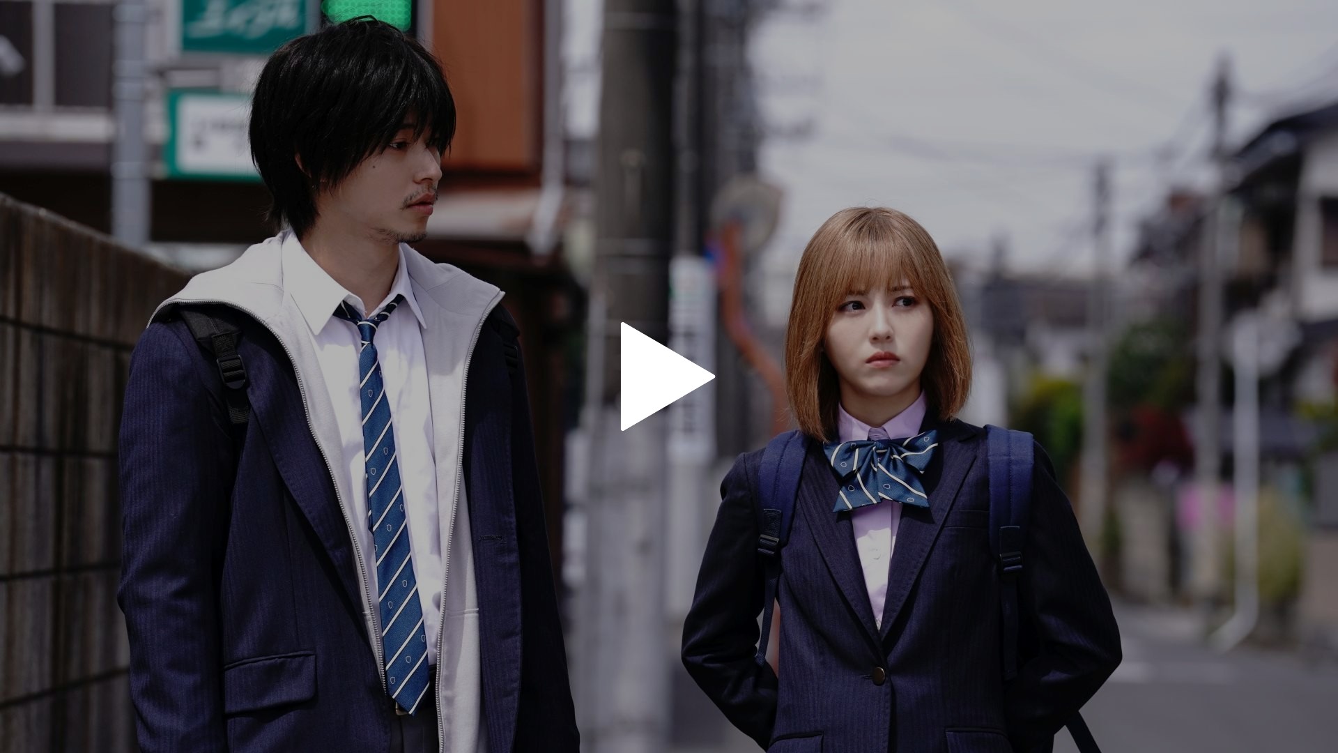 アンダーニンジャ｜フジテレビの人気ドラマ・アニメ・TV番組の動画が見