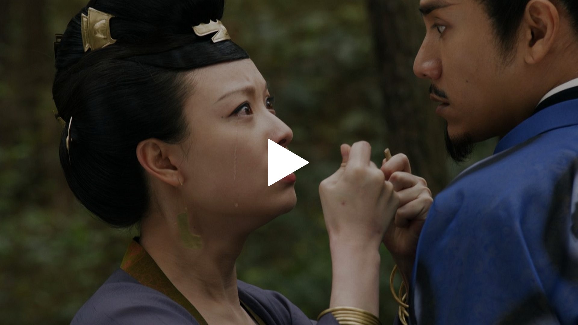 字幕版）第六十九話｜フジテレビの人気ドラマ・アニメ・TV番組の動画が