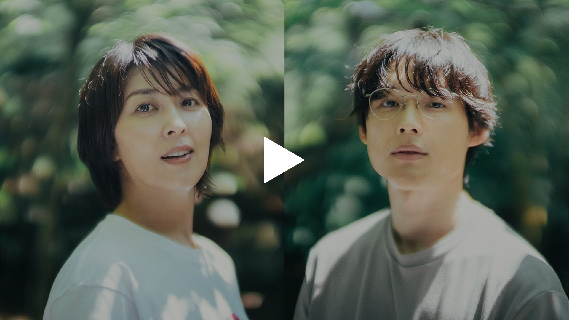 ファーストキス 1ST KISS｜フジテレビの人気ドラマ・アニメ・TV番組の