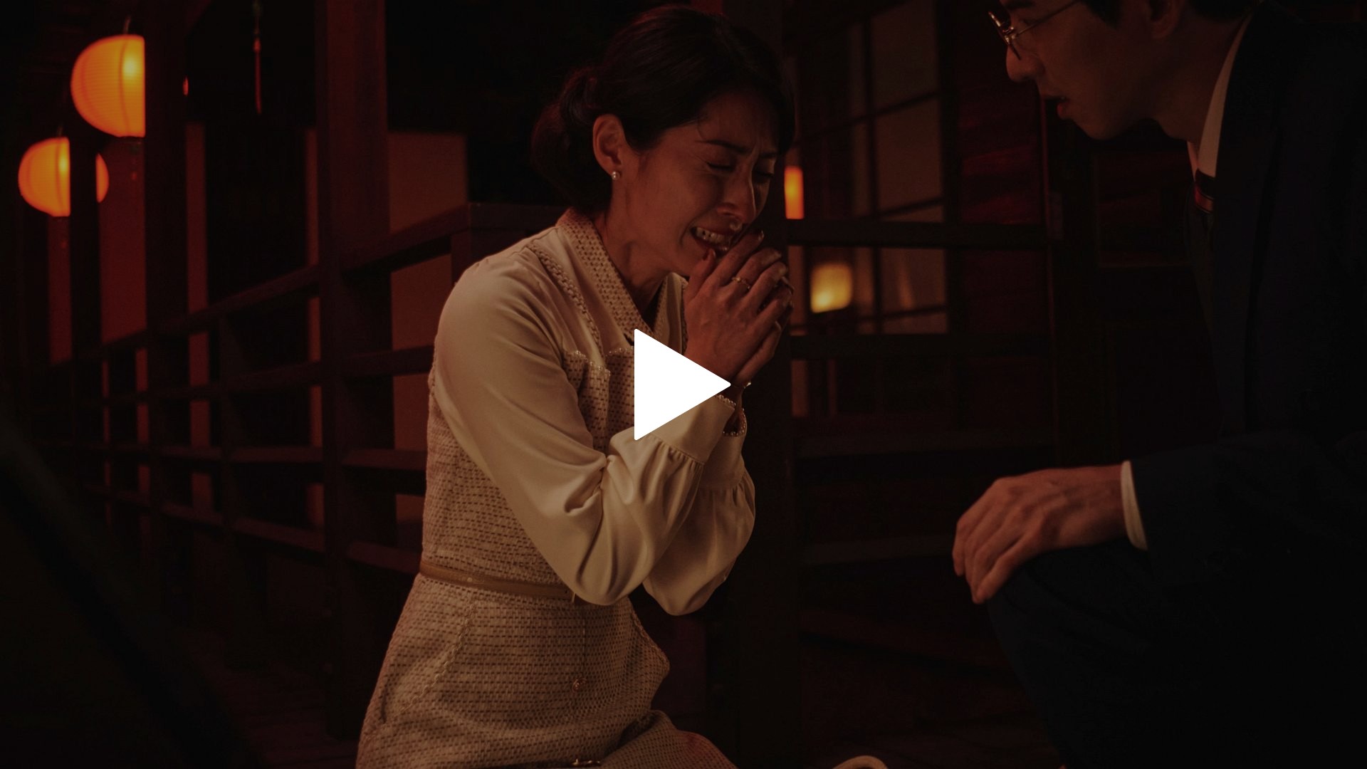 字幕版）第4話｜フジテレビの人気ドラマ・アニメ・TV番組の動画
