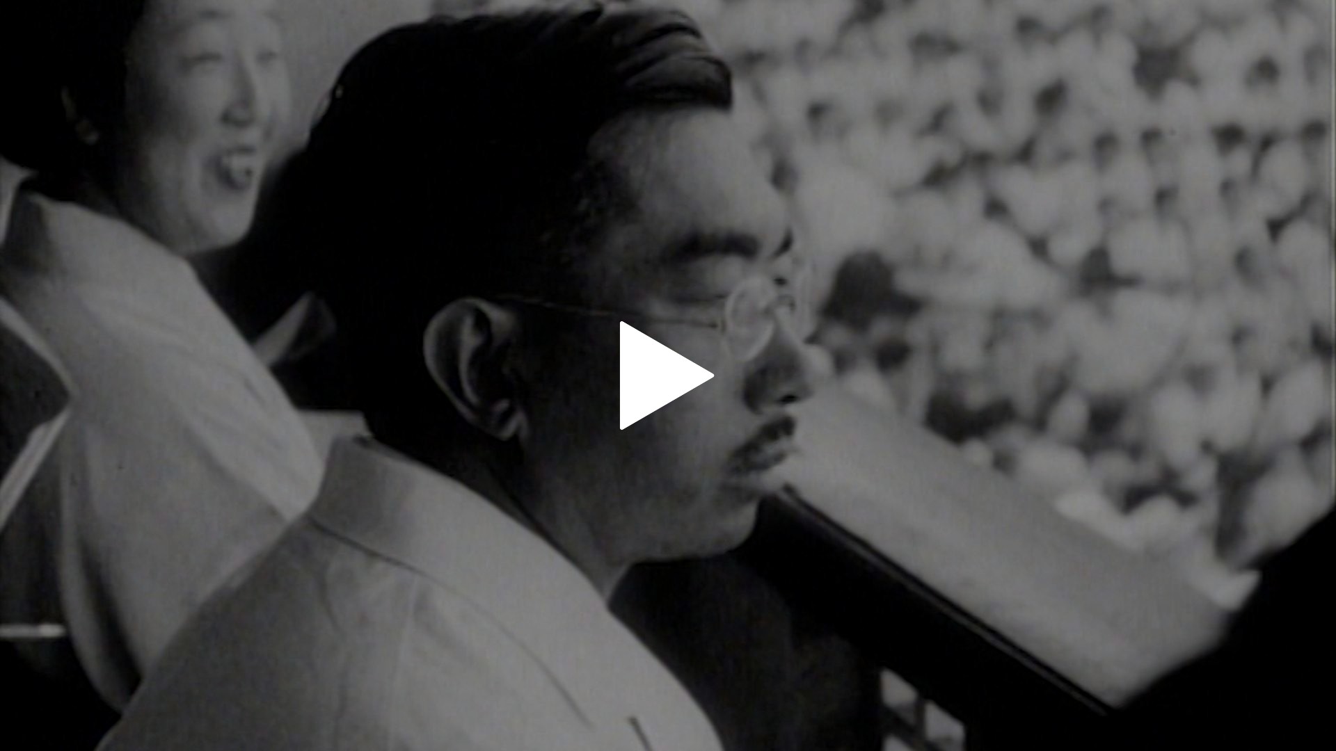 字幕版）昭和天皇 Hirohito ～ラストバンザイ｜フジテレビの人気ドラマ