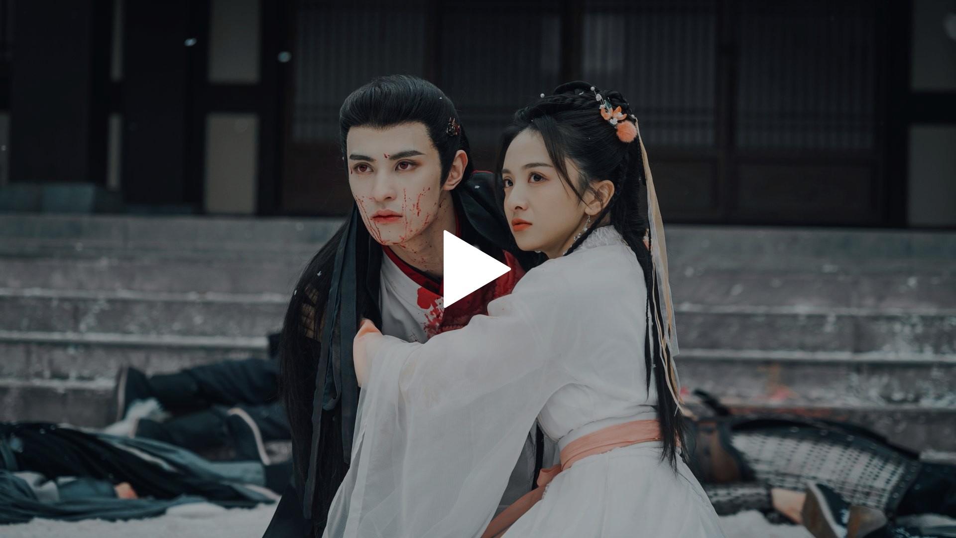 タイム・ソルジャーズ　愛は時空を超えて（字幕） マジで世界変えちゃう5秒前 - Single by ORANGE RANGE | Spotify