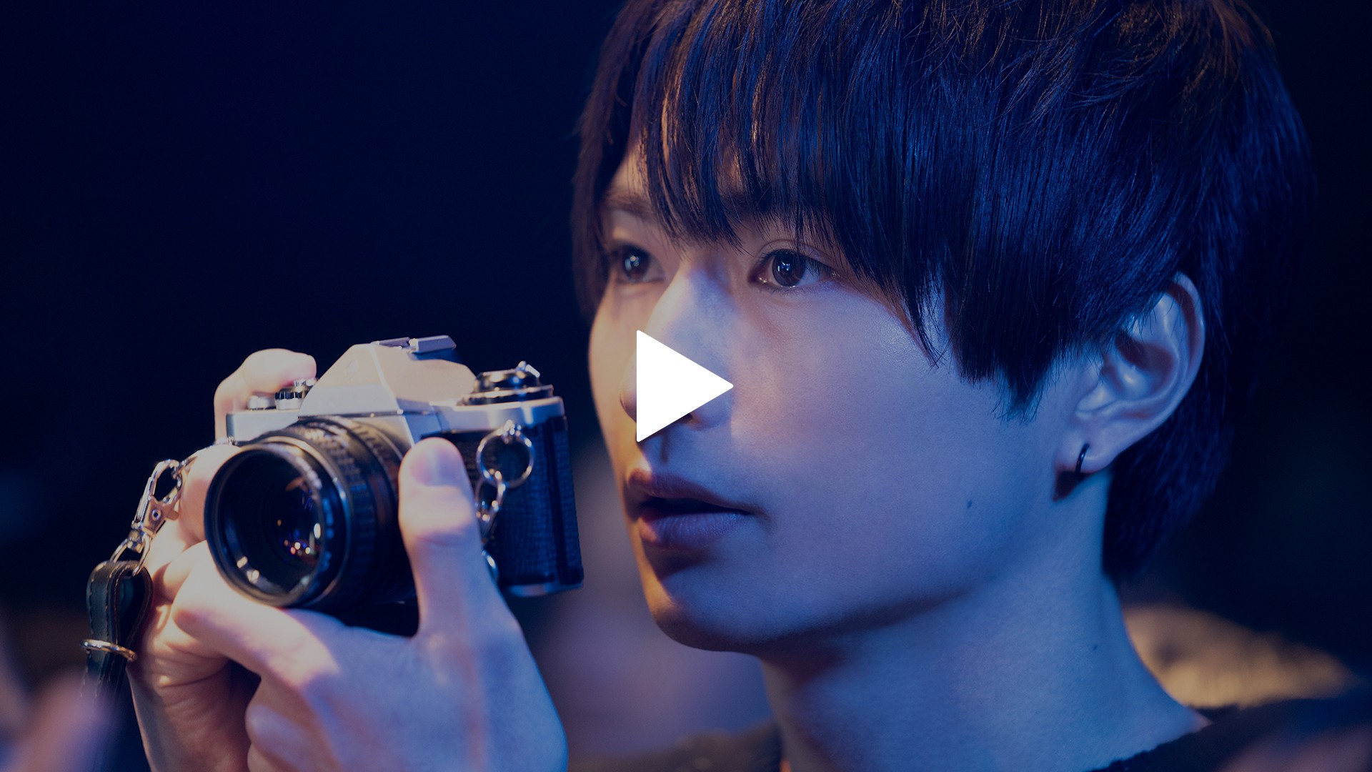 第5話 あいつの3年間｜フジテレビの人気ドラマ・アニメ・TV番組の動画