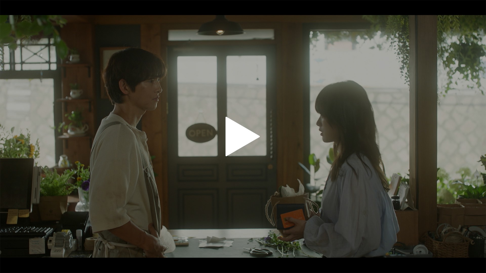 字幕版）第1話｜フジテレビの人気ドラマ・アニメ・TV番組の動画が見