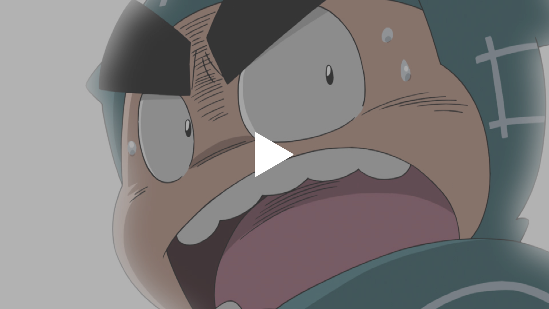 第4話 ニセ忍たまの段｜フジテレビの人気ドラマ・アニメ・TV番組の動画