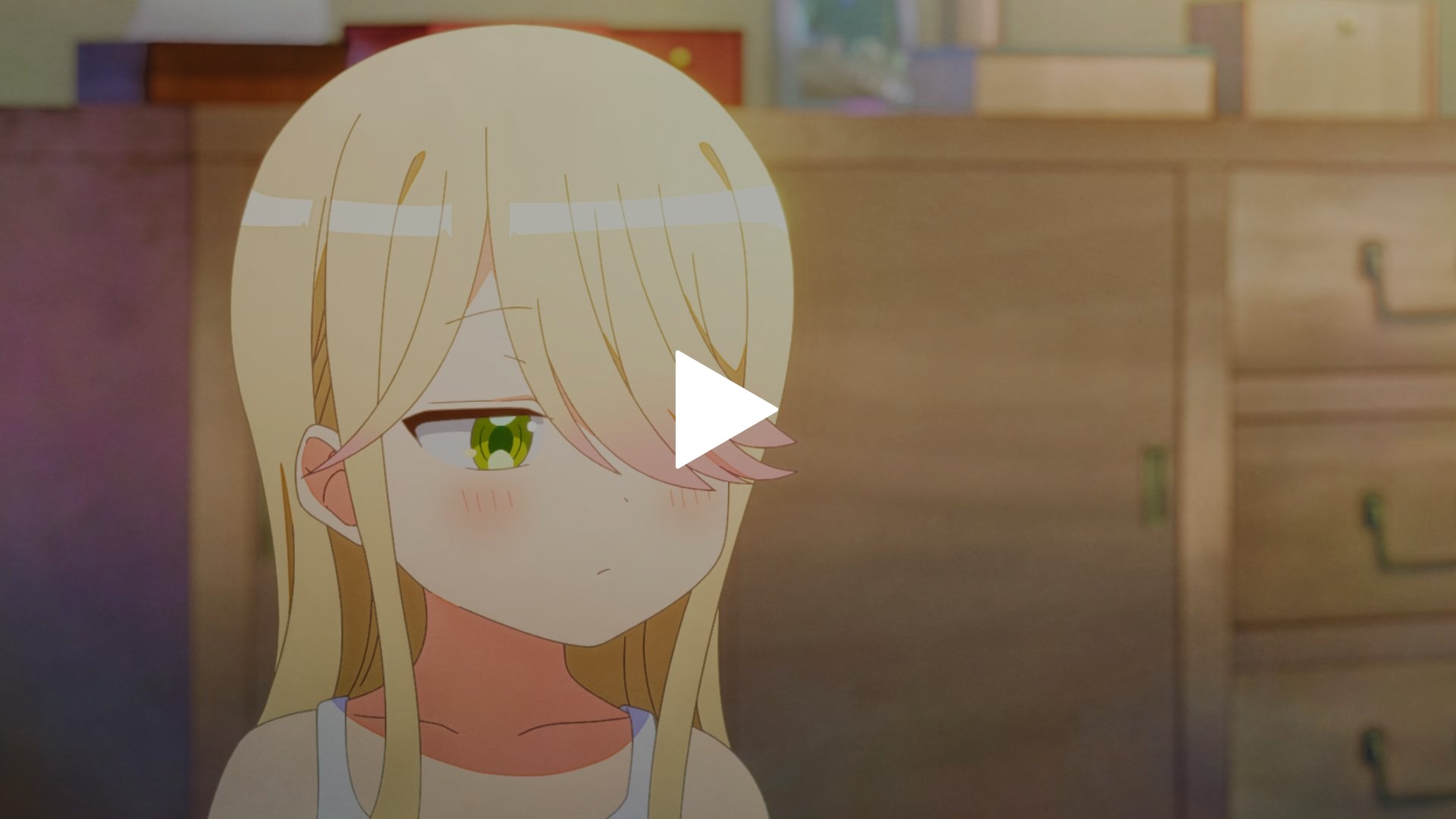 BREAK 6 「告白」｜フジテレビの人気ドラマ・アニメ・TV番組の動画が見