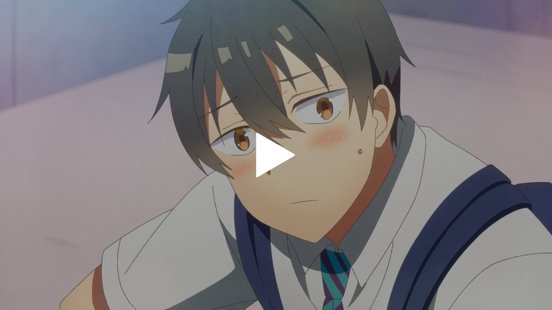 ☆とにかく長い渡部の残業ページ☆テレビ mqdefault.jpg