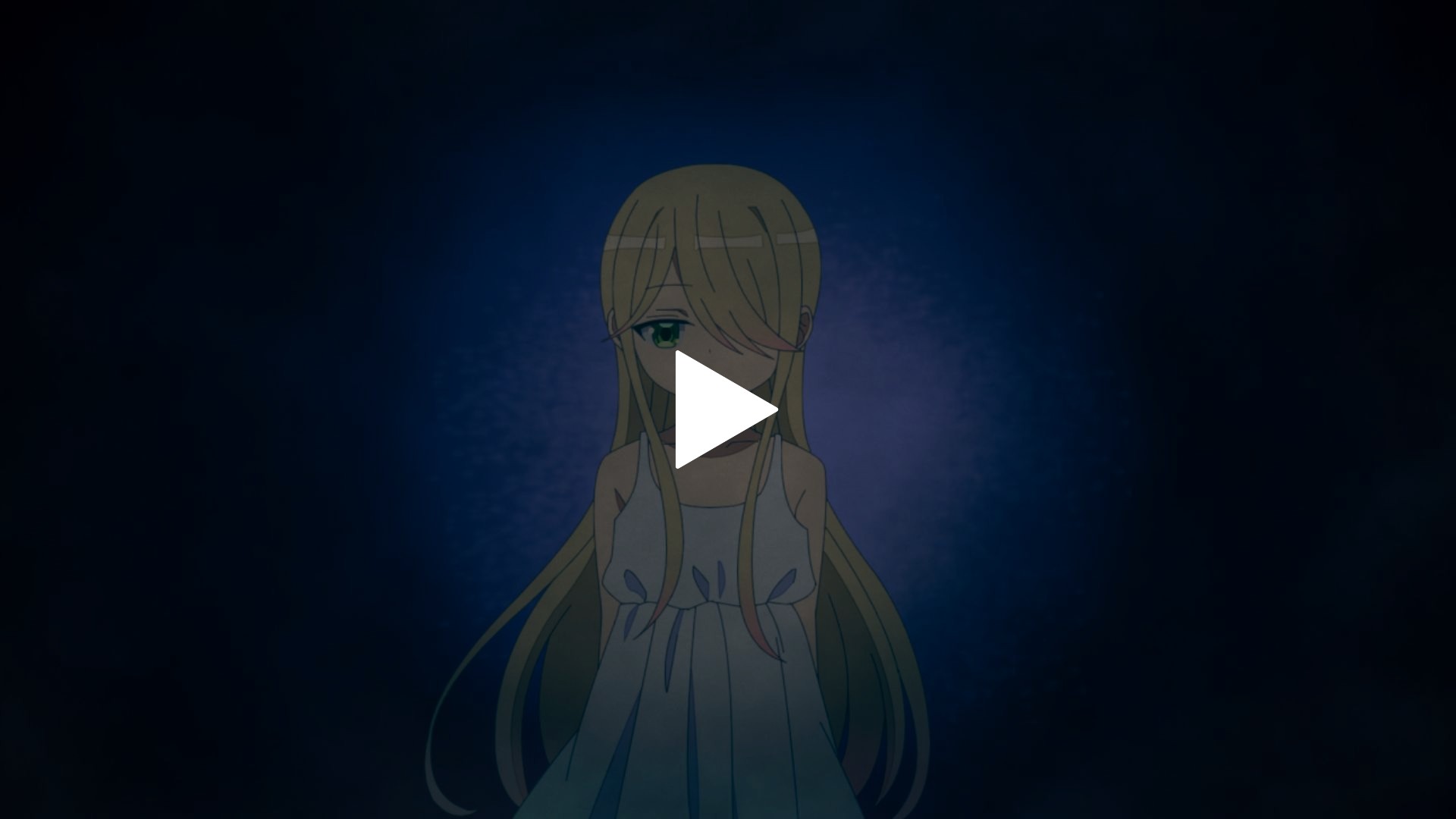 BREAK 19 「幻を見る」｜フジテレビの人気ドラマ・アニメ・TV番組の