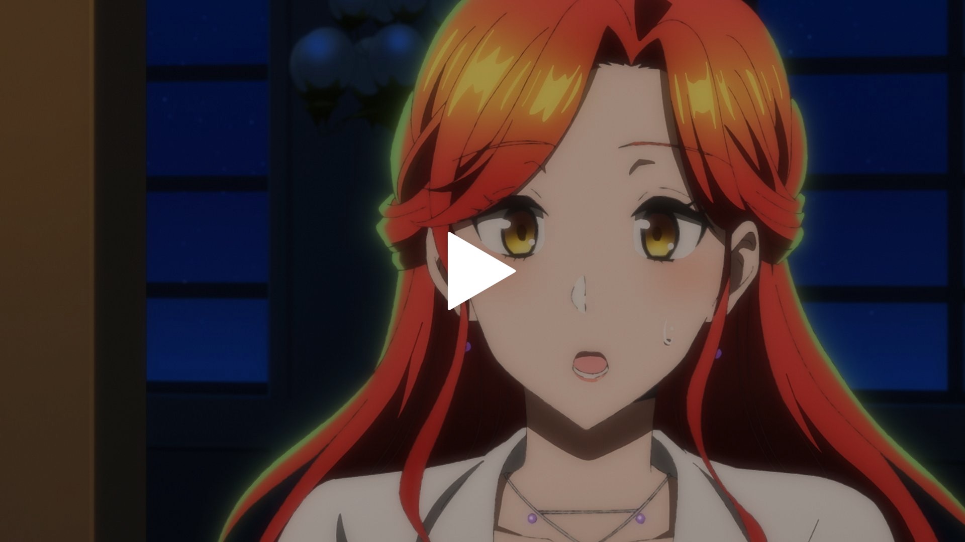 魔女の旅々 アニメ 第6話 絵コンテ 設定資料 魔女の旅々