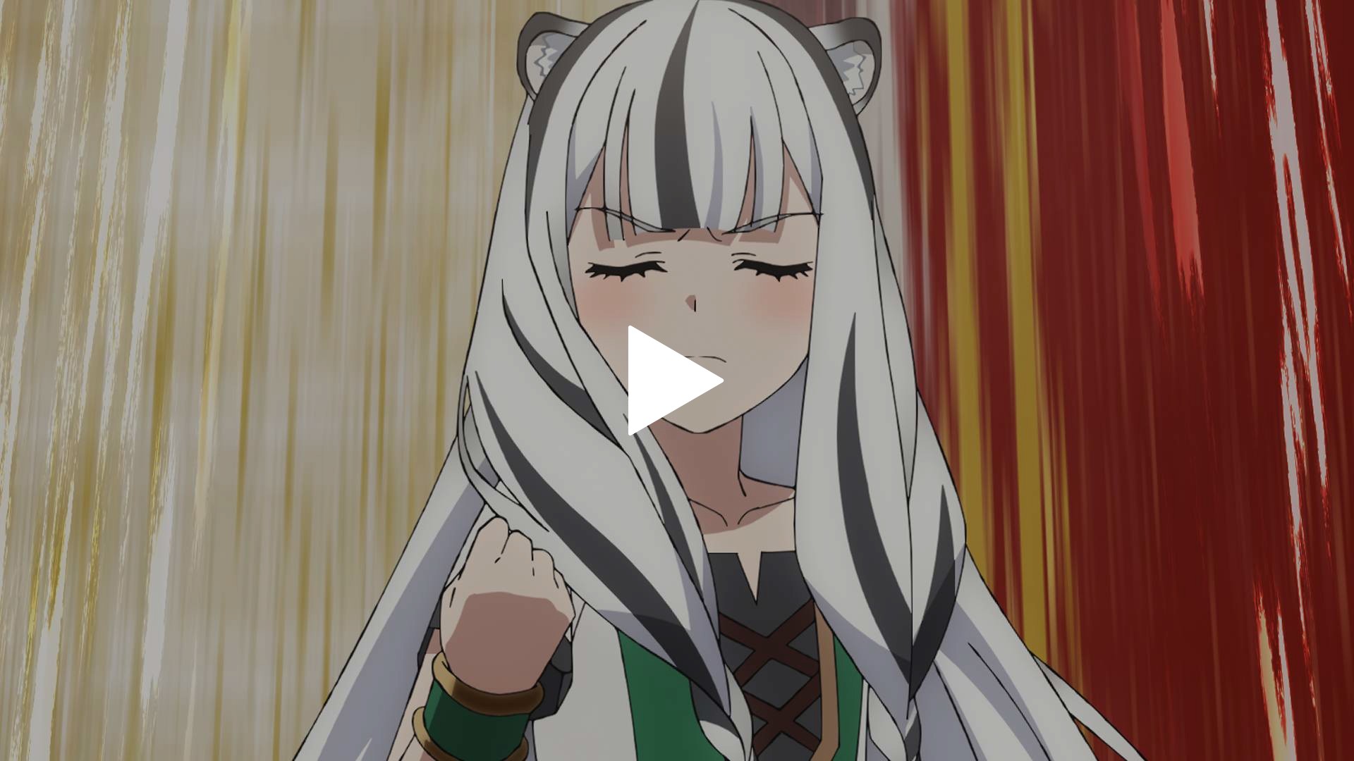 03 真なる民とは｜フジテレビの人気ドラマ・アニメ・TV番組の動画が見