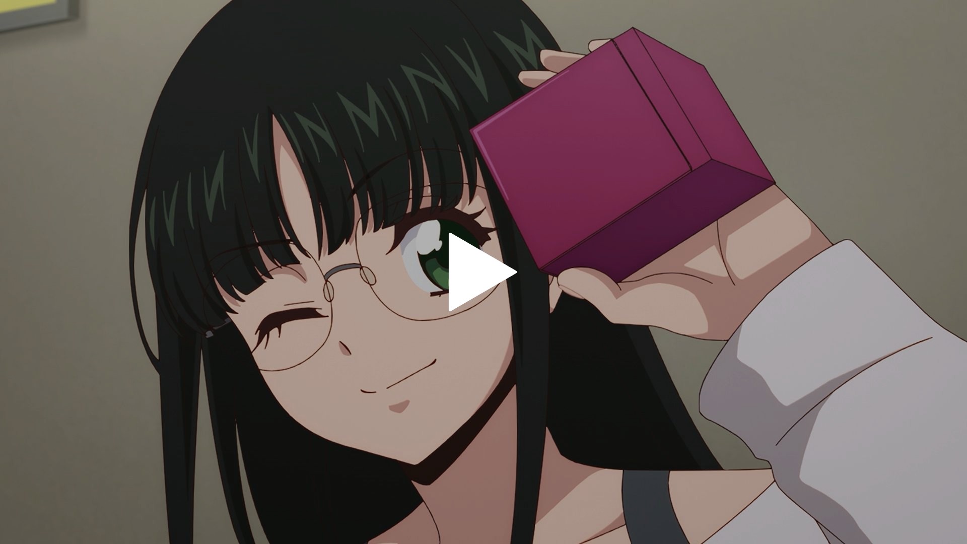 07 万化の音色｜フジテレビの人気ドラマ・アニメ・TV番組の動画が見