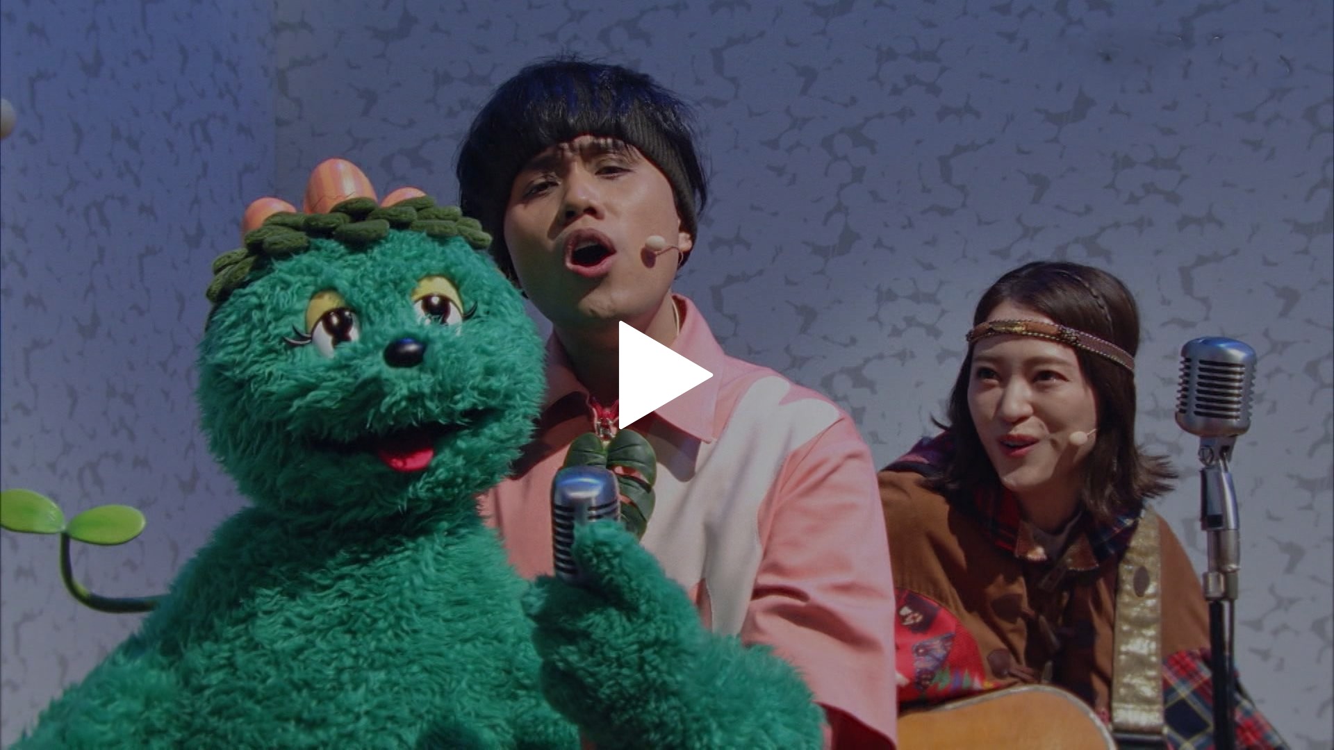 がいこつの子守歌 がいこつの子守歌 (恐怖のとびら 4) | 征矢 清, 征矢 剛 |本