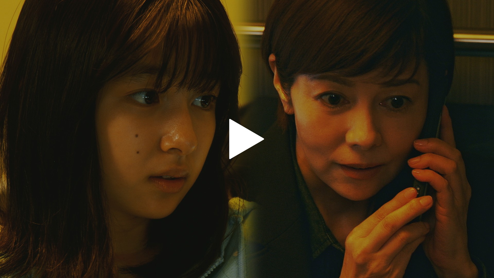 第7話 サイバー攻撃が病院を襲う｜フジテレビの人気ドラマ・アニメ・TV