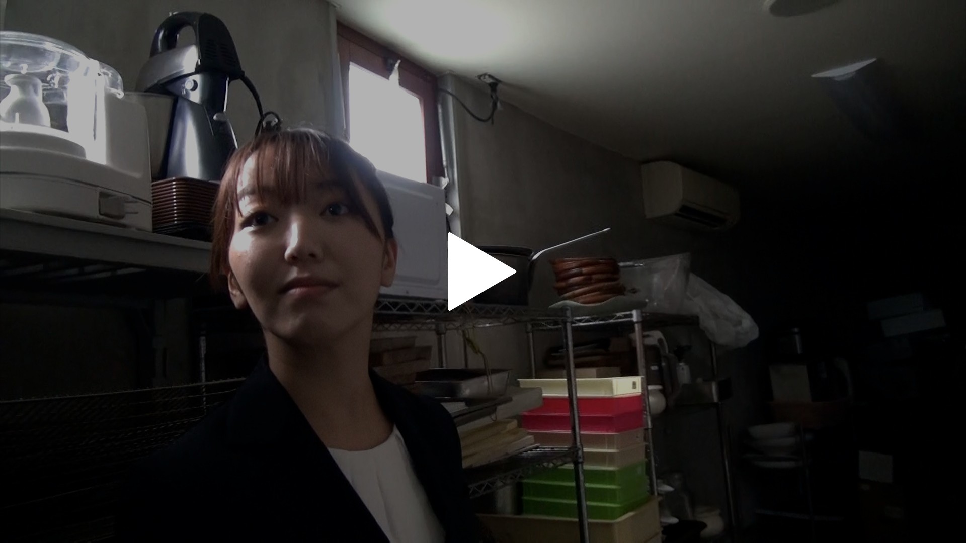 心霊闇動画 81｜フジテレビの人気ドラマ・アニメ・TV番組の動画が見
