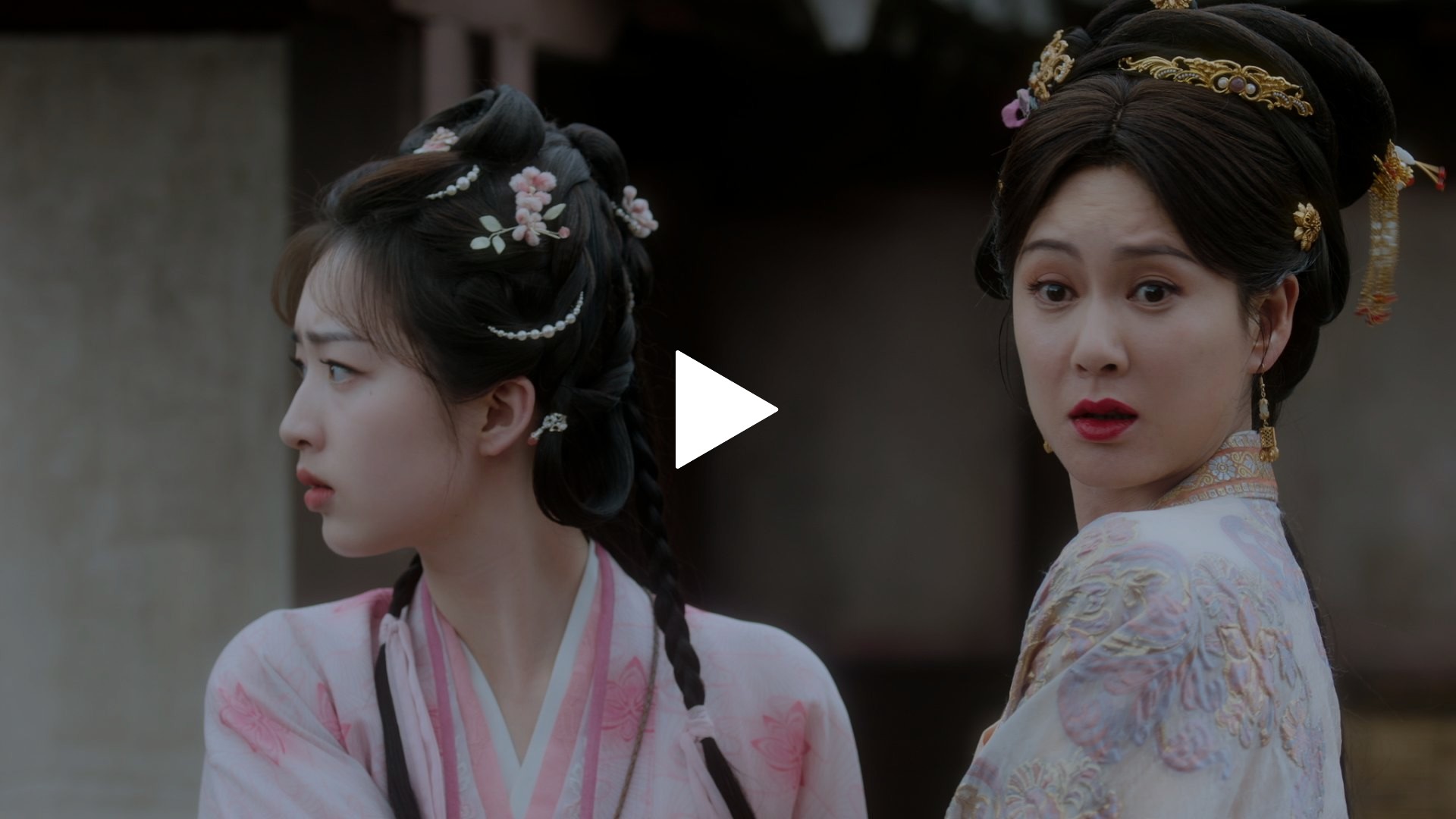 字幕版）第16話｜フジテレビの人気ドラマ・アニメ・TV番組の動画が見