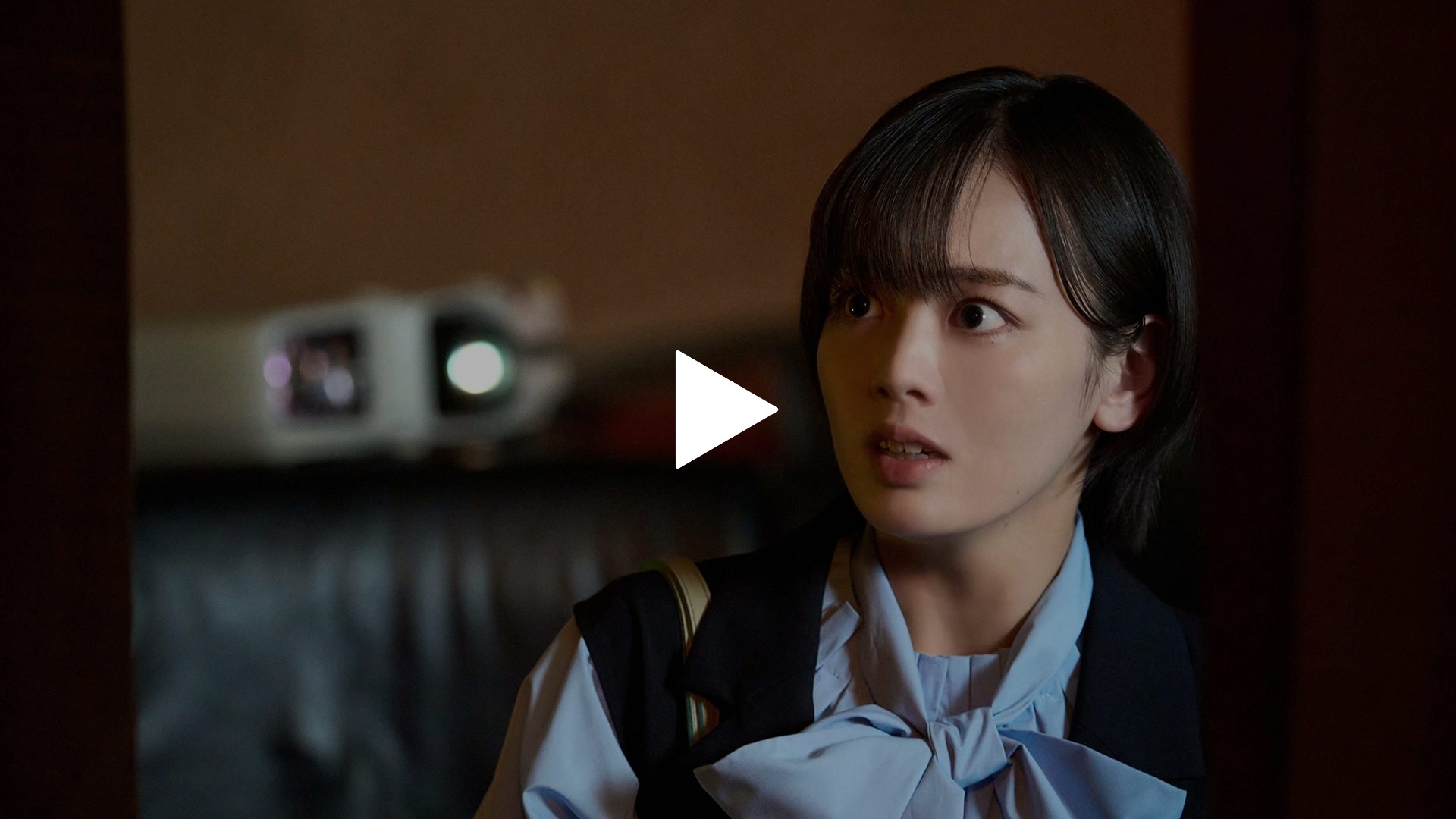 TVドラマ 5-9 Episode.9｜フジテレビの人気ドラマ・アニメ・TV番組の動画が見放題＜FOD＞