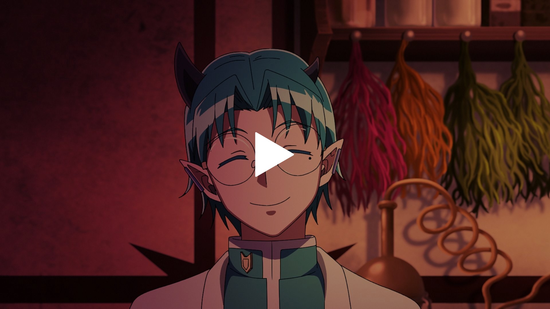 第9話 瞳の奥｜フジテレビの人気ドラマ・アニメ・TV番組の動画が見放題