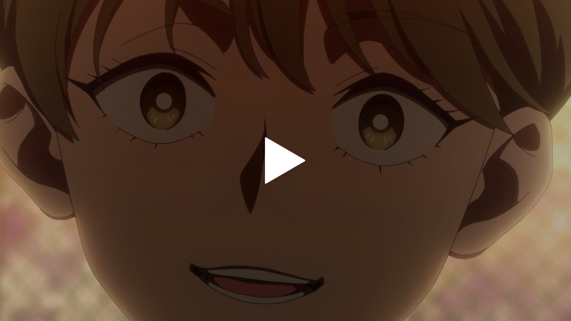 第5話 推してもいいですか？｜フジテレビの人気ドラマ・アニメ・TV番組