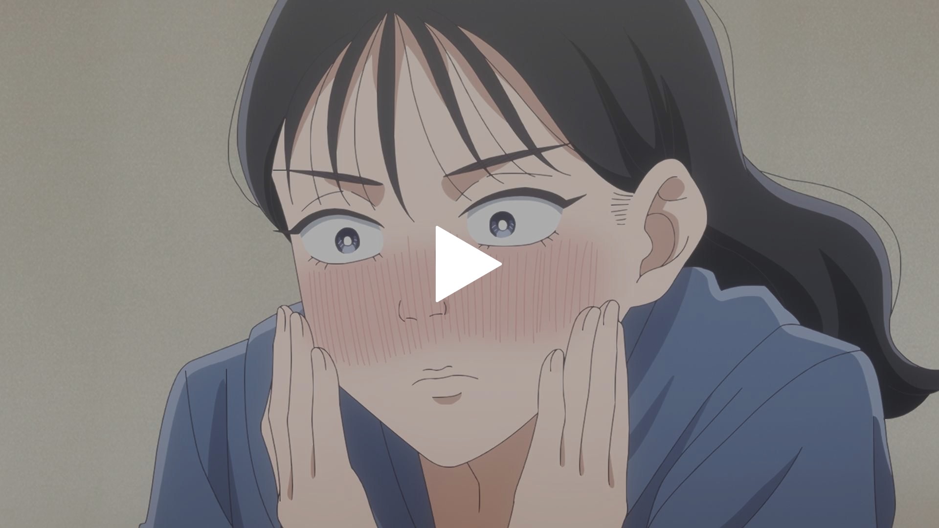 第8話 アッッッッツい夜｜フジテレビの人気ドラマ・アニメ・TV番組の