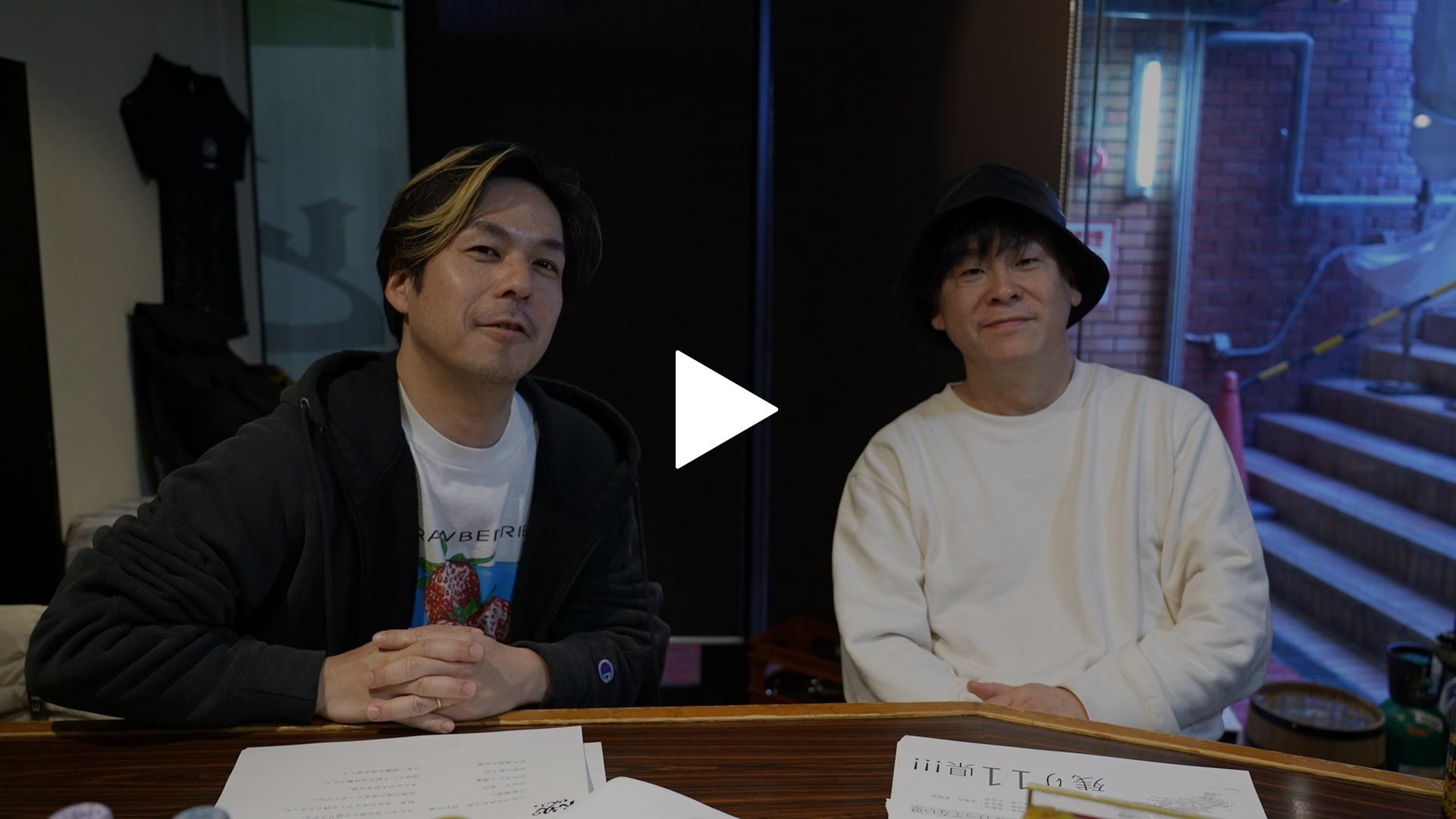 第513回 2025年度総集編（1）｜フジテレビの人気ドラマ・アニメ・TV