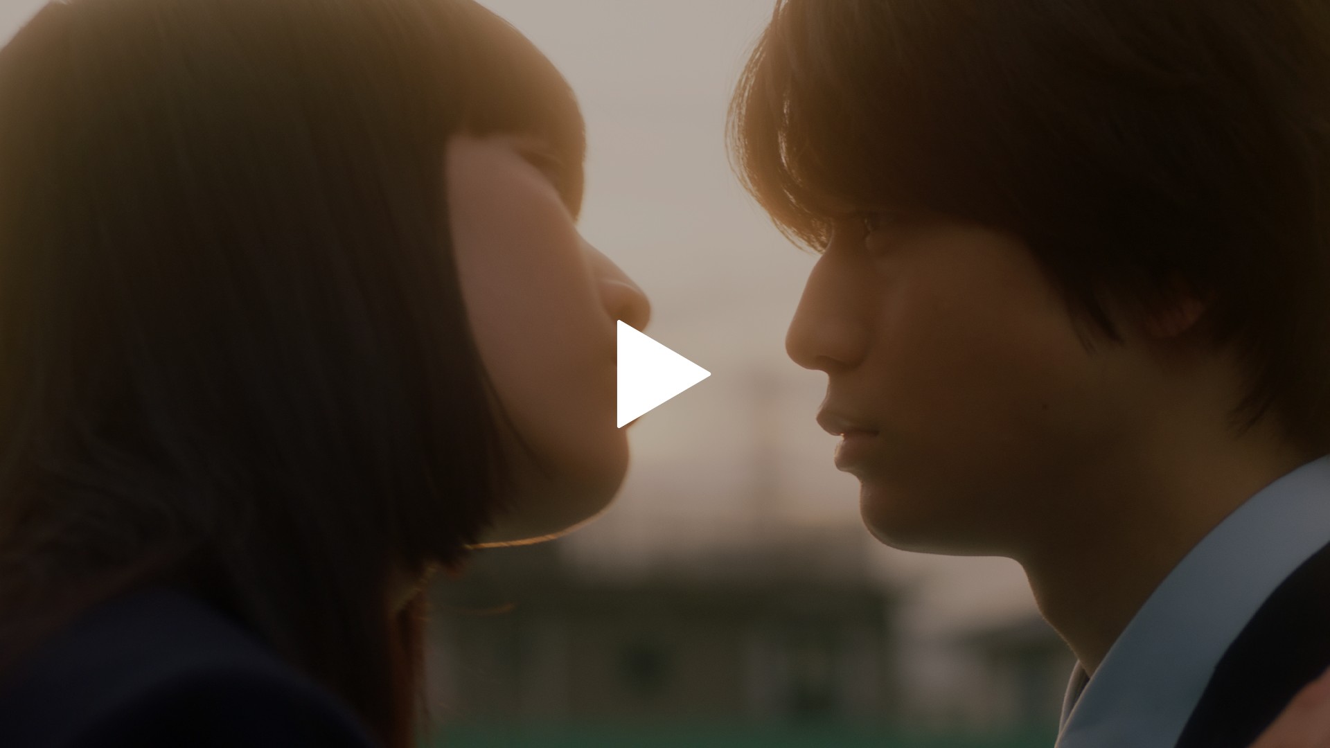 episode6. 探しものは何ですか？｜フジテレビの人気ドラマ・アニメ・TV