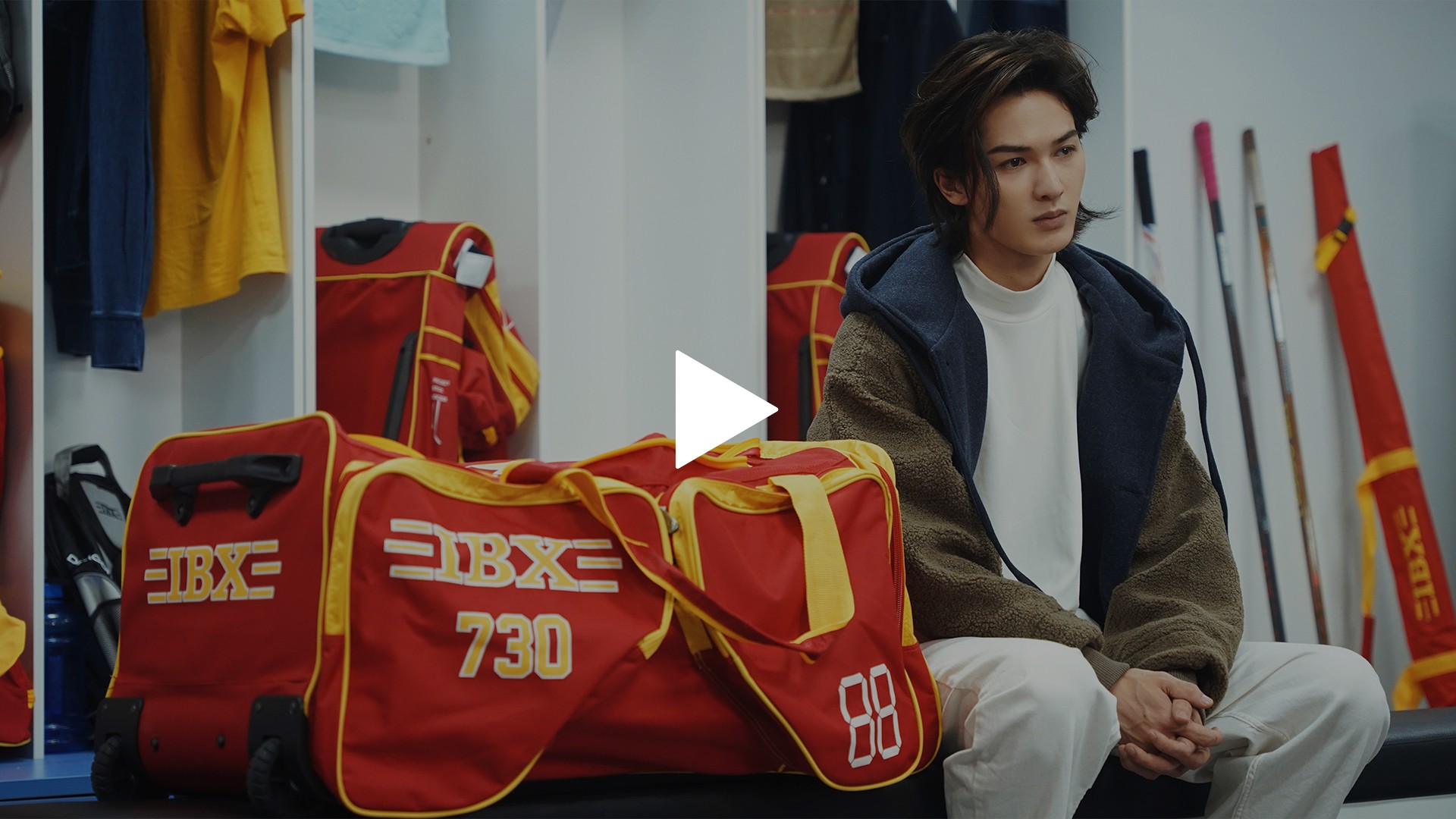 字幕版）第5話 再びの挑戦｜フジテレビの人気ドラマ・アニメ・TV番組の