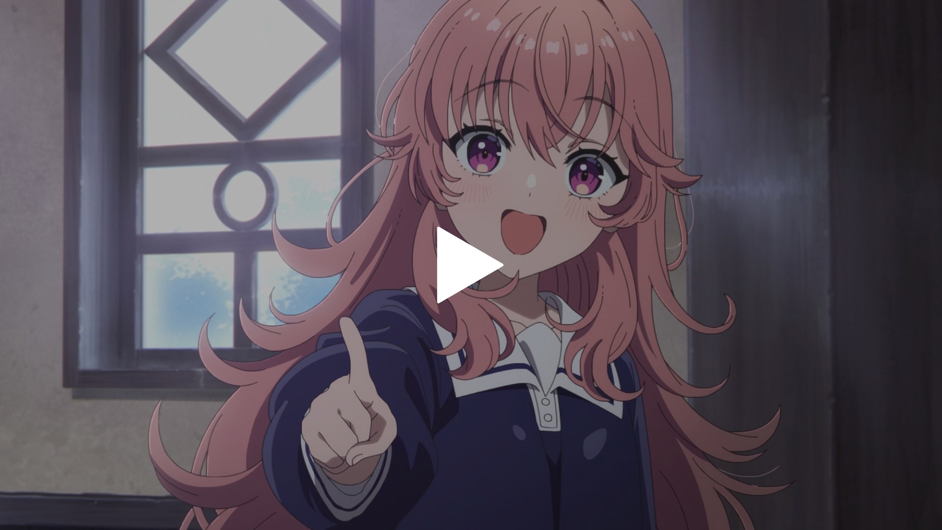 第1話 キス｜フジテレビの人気ドラマ・アニメ・TV番組の動画が見放題