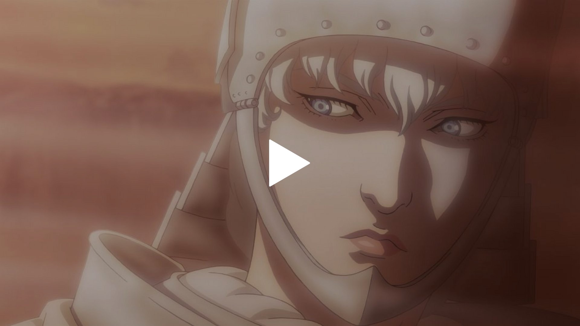 第6話 ドルドレイ攻略戦｜フジテレビの人気ドラマ・アニメ・TV番組の