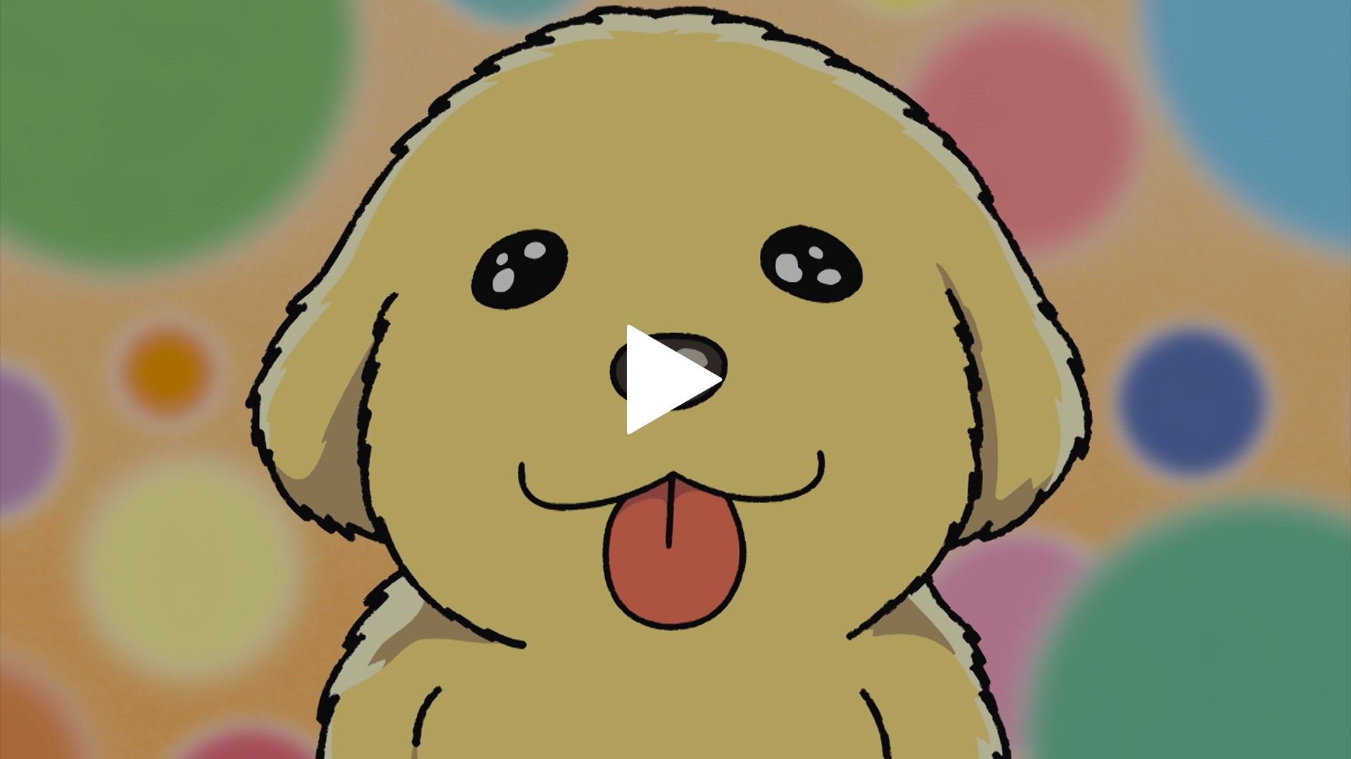 第27話「『可愛い』＝自分の犬」／第28話「風邪ひいたから母に見舞いを