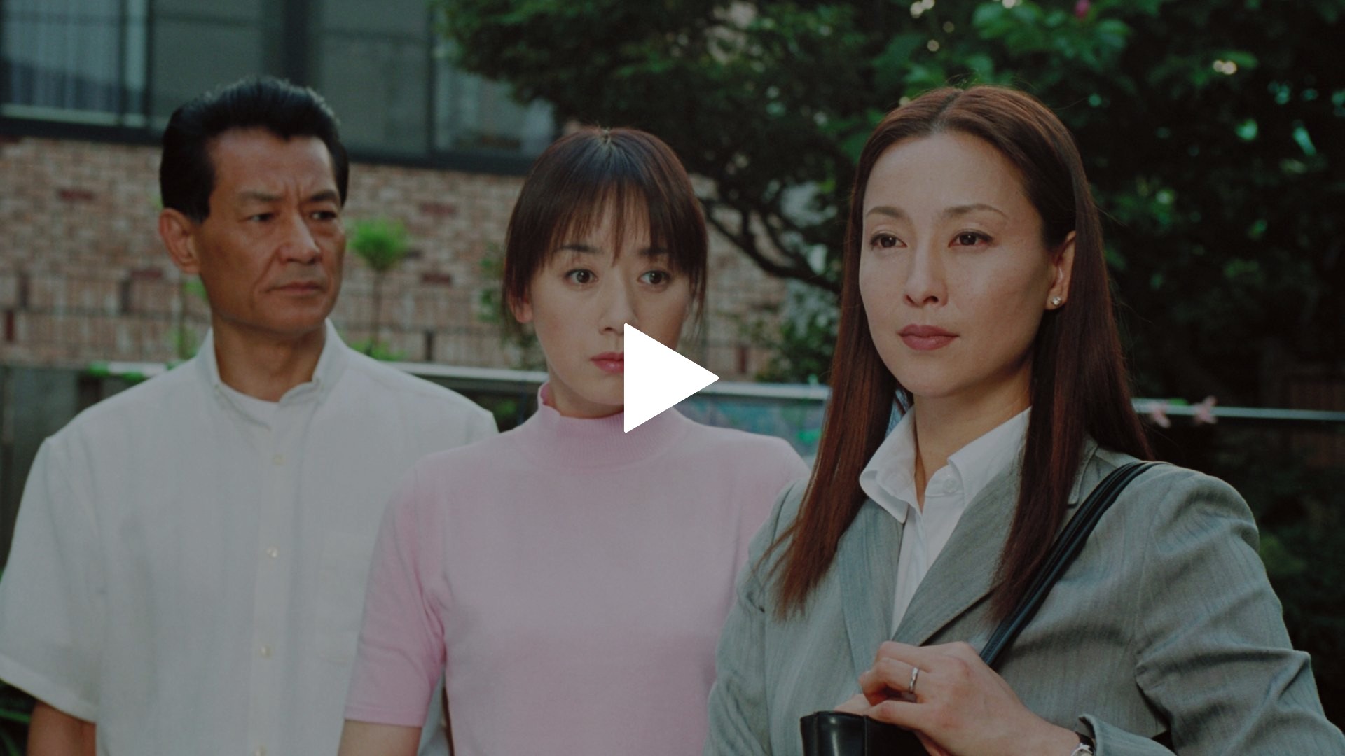 新・女検事霞夕子2 火曜サスペンス劇場 新・女検事 霞 夕子 二人の目撃者［動画配信