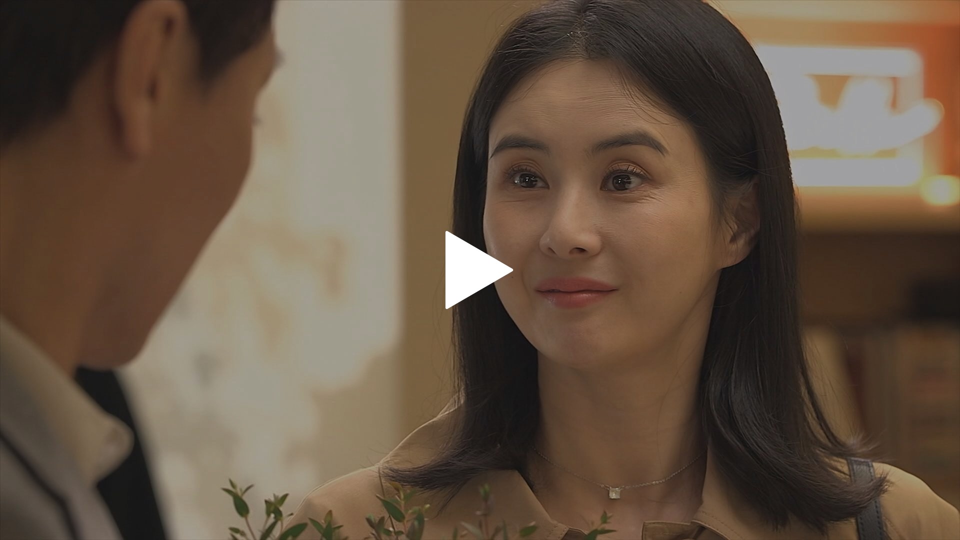 【レンタル落ち】恋せよ、ヨニ　アモール・ファティ　　全巻セット　韓国ドラマ 恋せよ ヨニ 〜アモール・ファティ〜 16巻セット(未完) レンタル版DVD