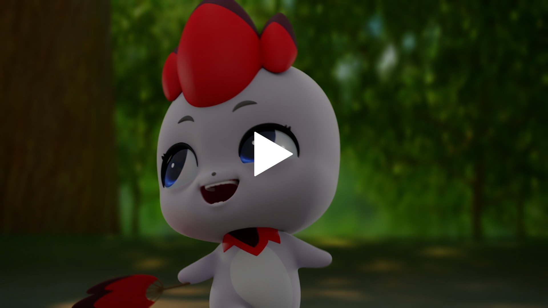 吹替版）ep123 激オコ！オコピン｜フジテレビの人気ドラマ