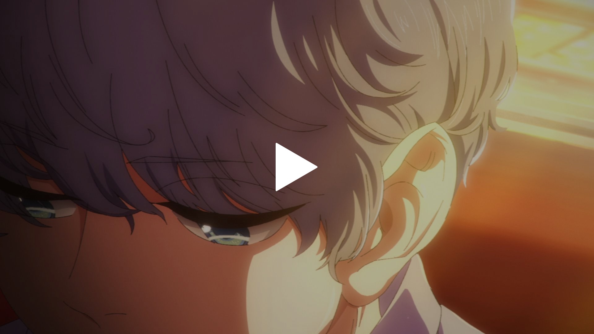 8話 「あ―もっかいやりてぇーっ！！」｜フジテレビの人気ドラマ