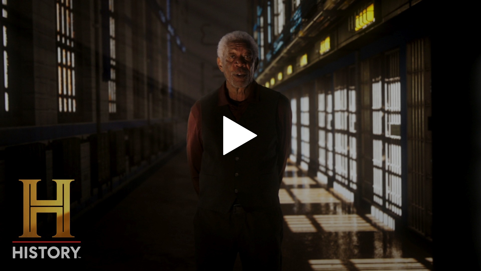 50s レア 囚人 刑務所 不良　アルカトラズ デカンタ　ビンテージ 8ボール 50s レア 囚人 刑務所 不良 アルカトラズ デカンタ ビンテージ 8ボール