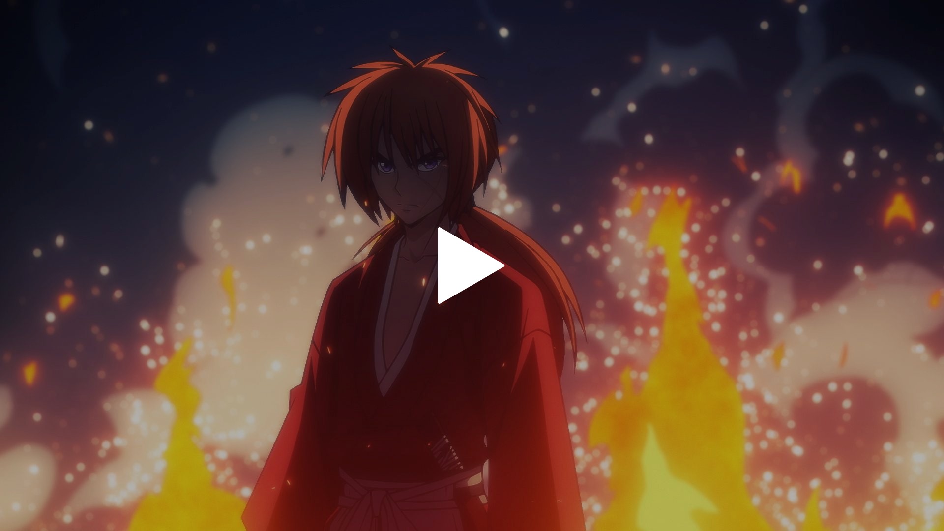 第十九話 「津南と錦絵」｜フジテレビの人気ドラマ・アニメ・TV番組の