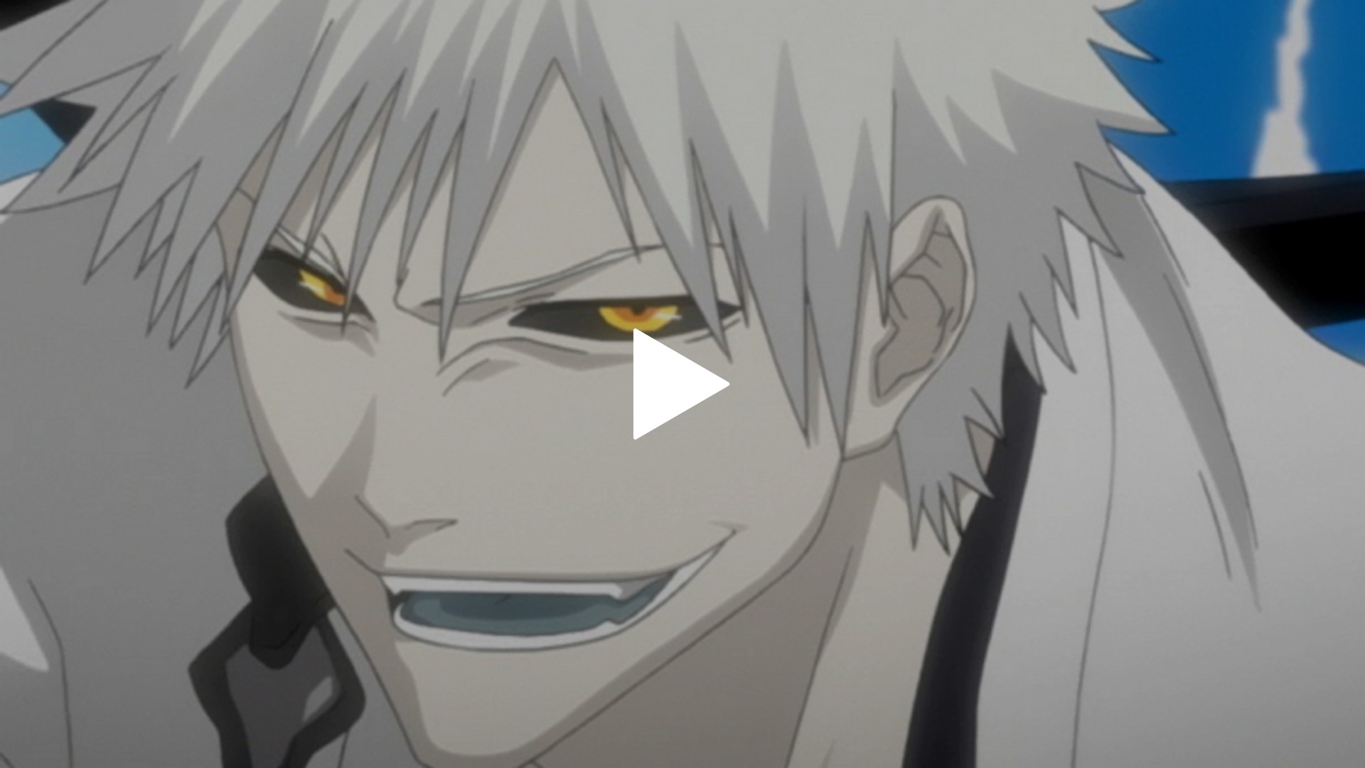 第123話 一護、完全ホロウ化！？｜フジテレビの人気ドラマ・アニメ・TV