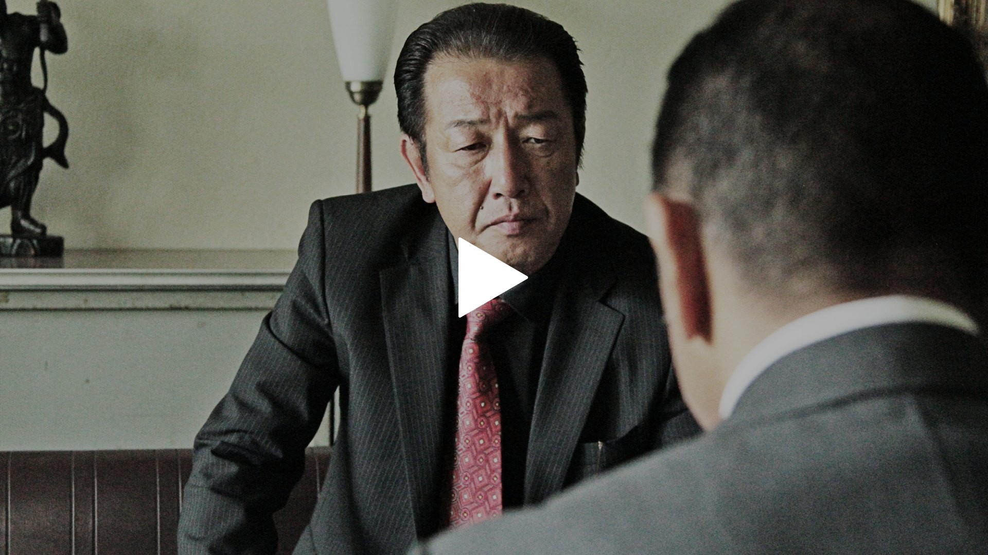 戸倉上山田殺人事件　希少 主演/山田涼介】金田一少年の事件簿N（neo） 2014年放送 2014年