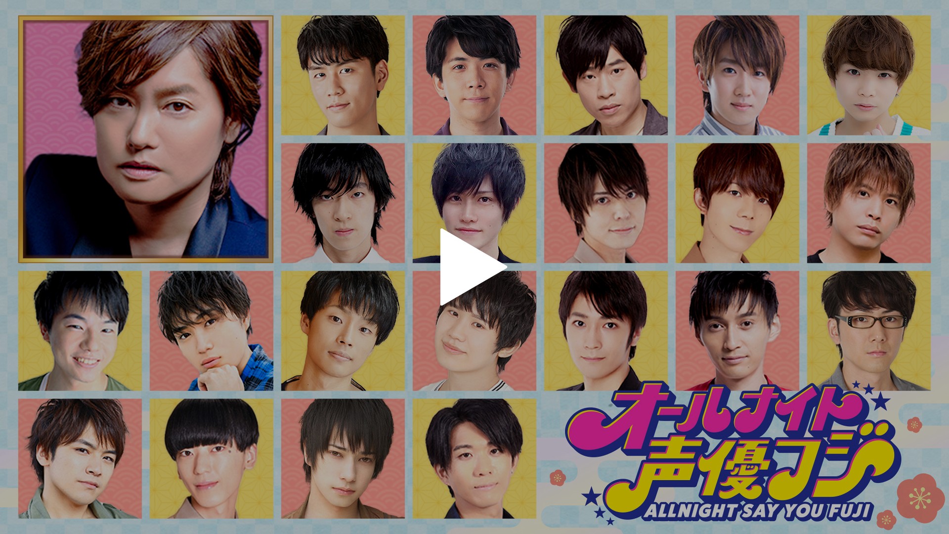 チャンピオン太 : 完全版 1〜5 お値下げしました。チャンピオン太 全巻