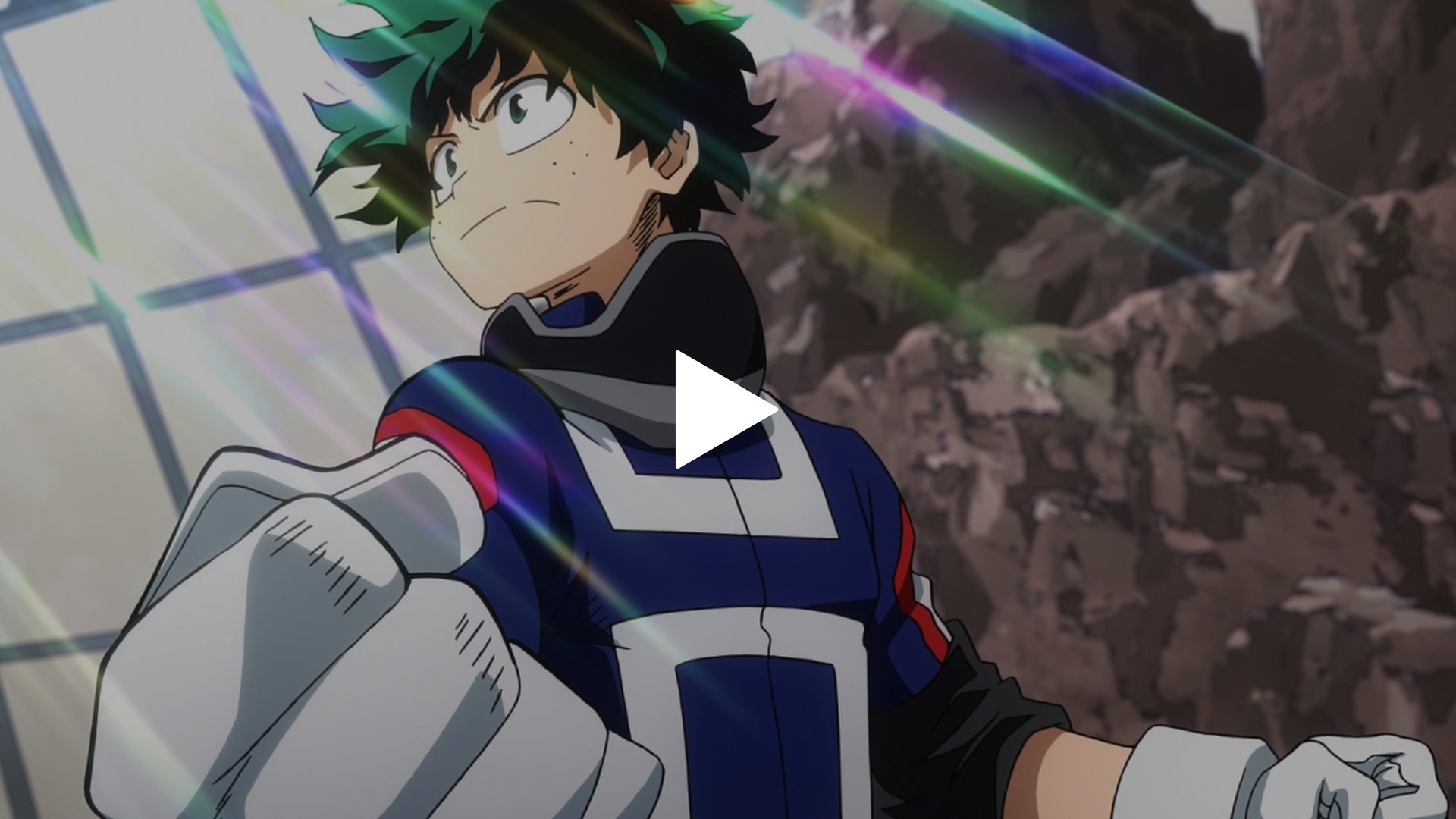 オープンセール 福袋 救え！救助訓練！」｜フジテレビの人気ドラマ・アニメ・TV番組の は行