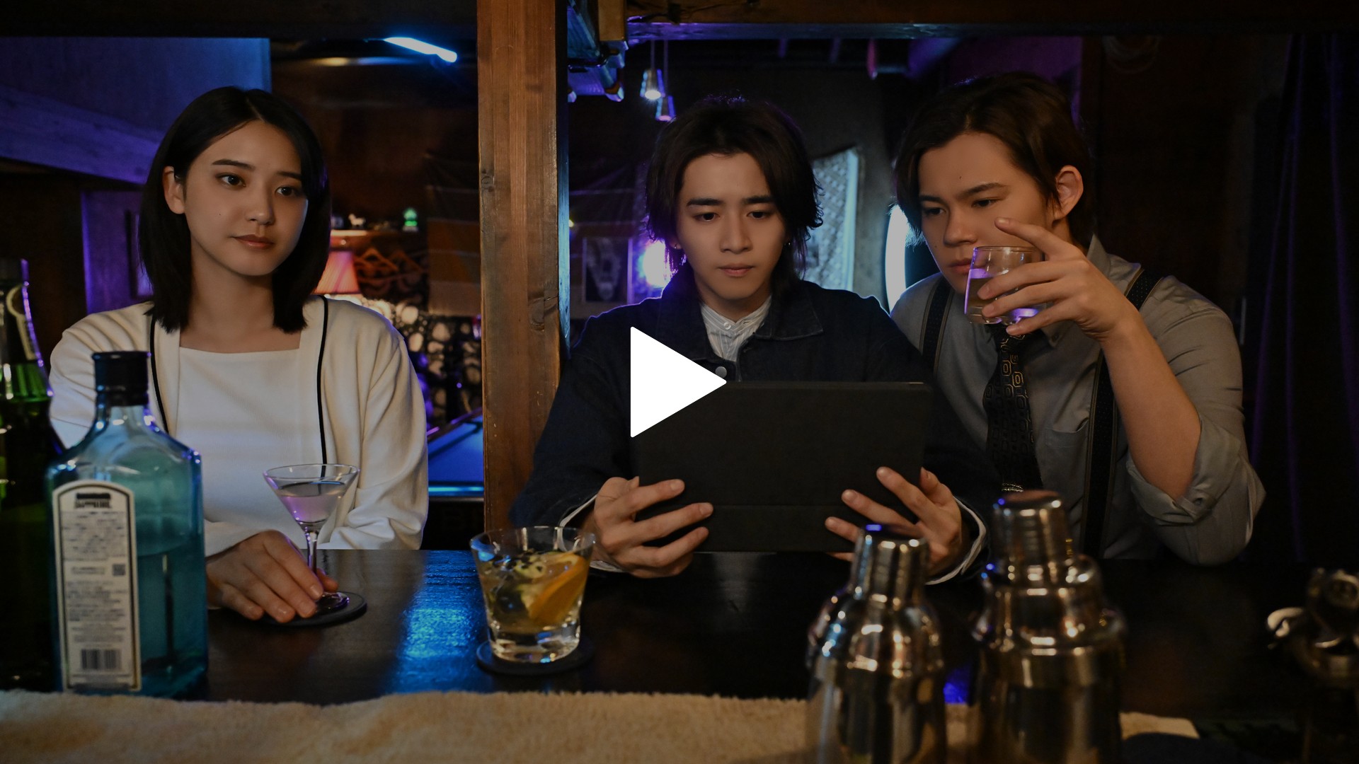 【廃盤】『ある過去の行方』 Blu-ray 入手困難 ある過去の行方 [レンタル落ち] 廃盤】『ある過去の行方』 Blu