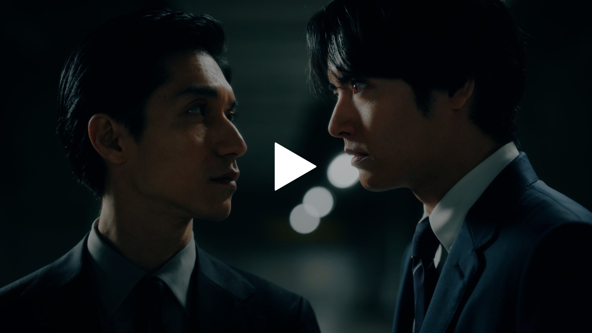 第4話 次の理事長になるのは！？新章スタート！｜フジテレビの人気