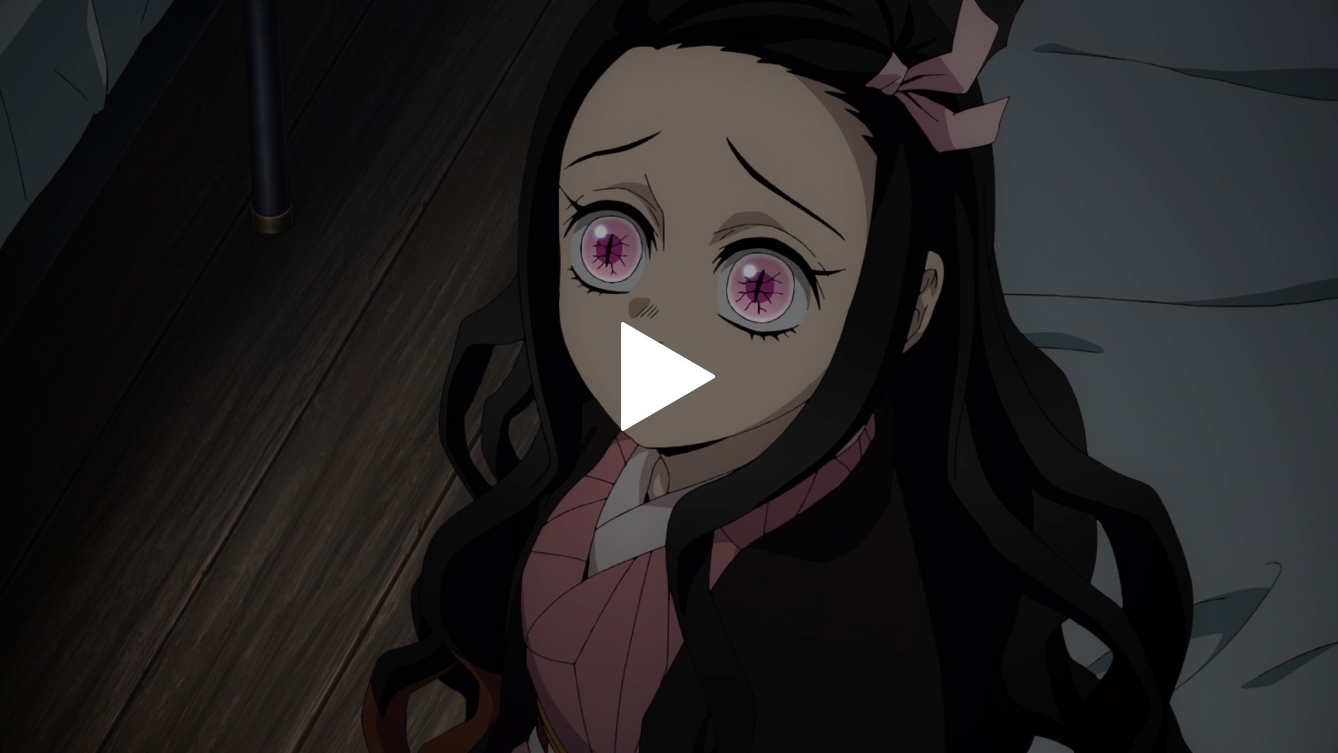 鬼滅の刃 ufotabledining 立志編 第2期 鬼舞辻無惨 原画ポスター 鬼滅の刃 ufotabledining 立志編 第2期 鬼舞辻無惨 原画ポスター