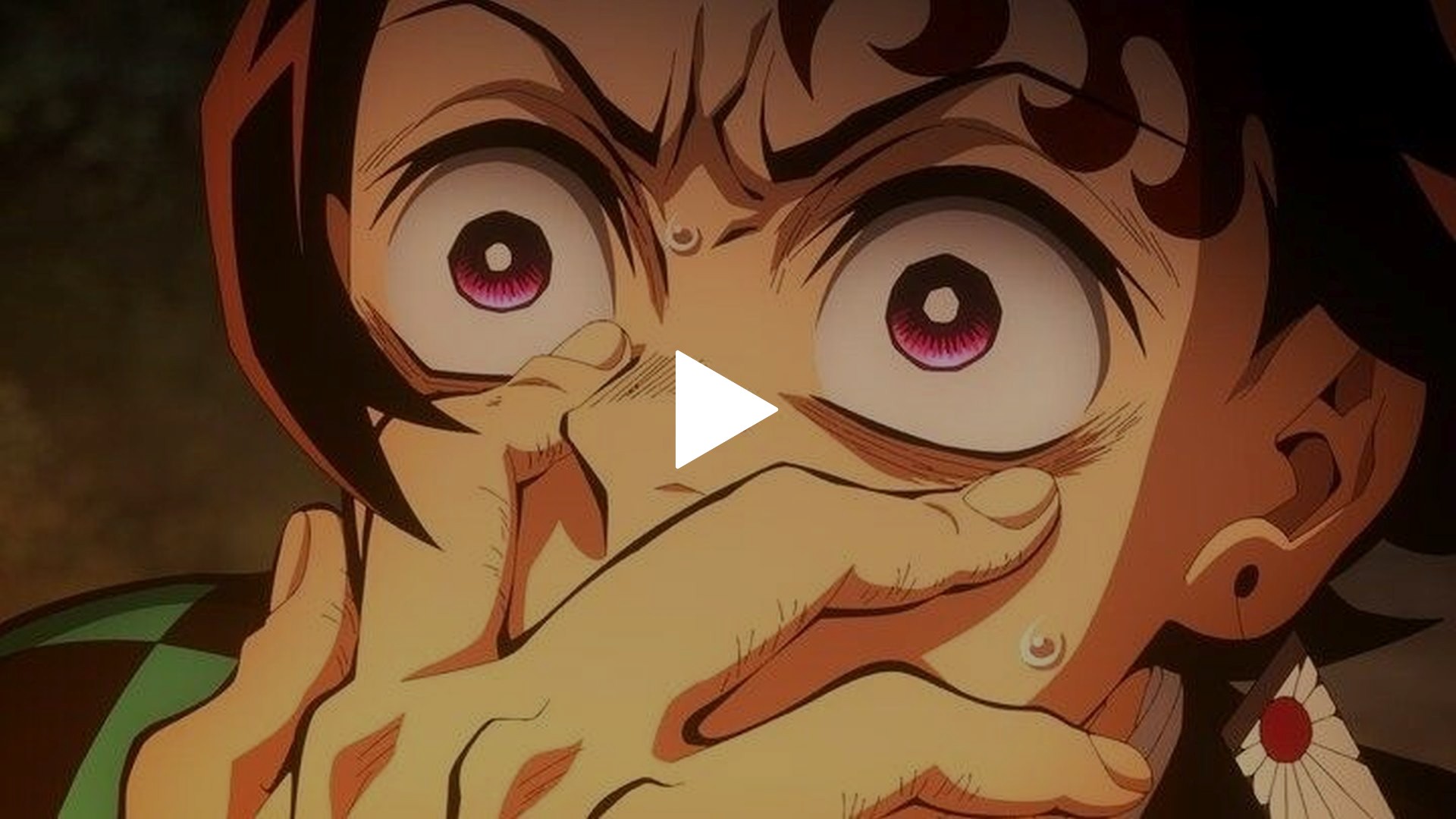 冨岡義勇　鬼滅の刃　ダイニング　柱稽古編　ランチョンマット　第八話　柱・結集 第八話 柱・結集｜フジテレビの人気ドラマ・アニメ・TV番組の動画が見