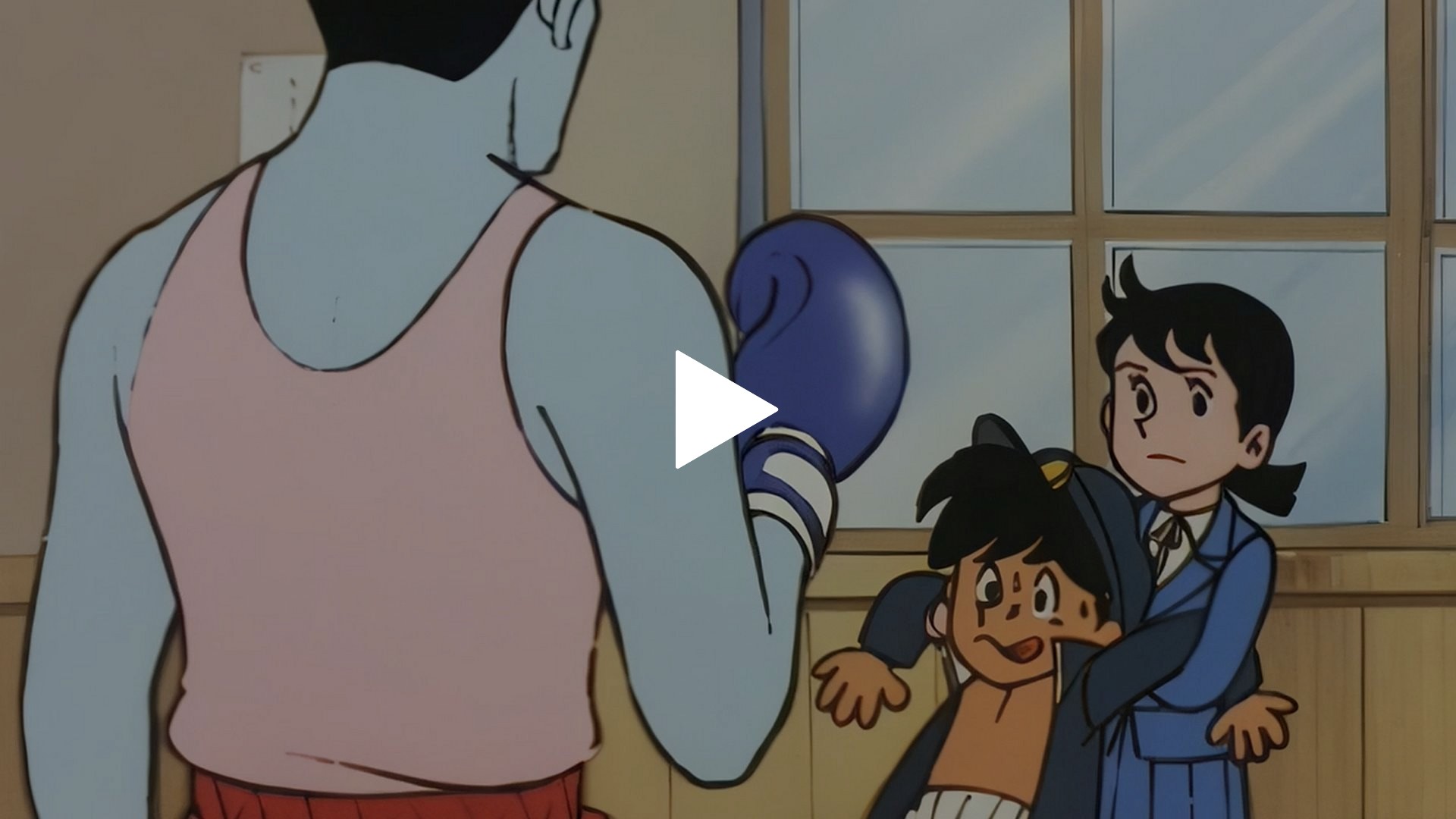 風の隼人 (NHK水曜ドラマ枠) DVDーBOX ７枚組 全28話 風の隼人 (NHK水曜ドラマ枠) DVDーBOX 7枚組 全28話 Amazon.co.jp: 風